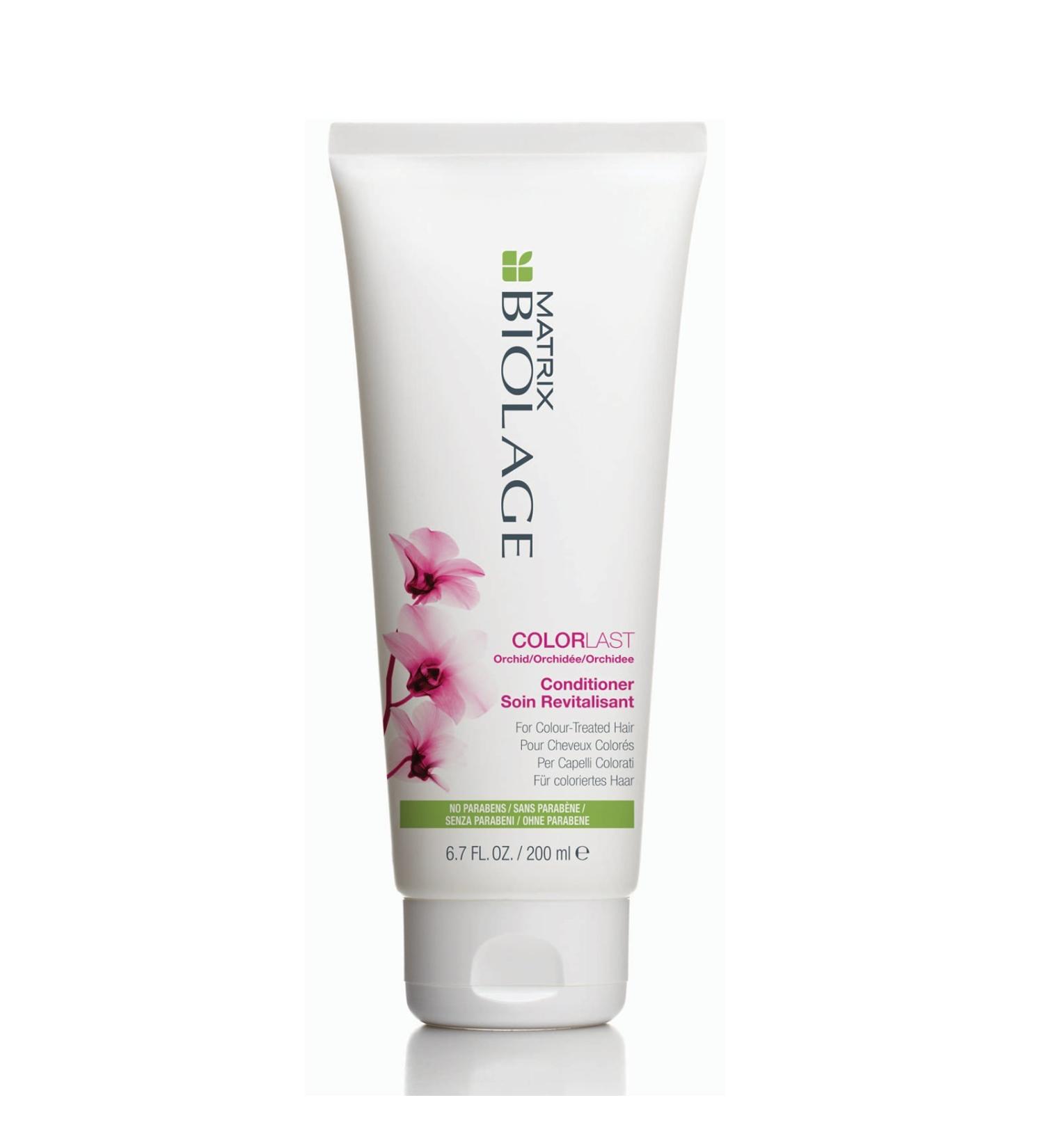 Matrix - Biolage Color Last Conditioner 200 ml