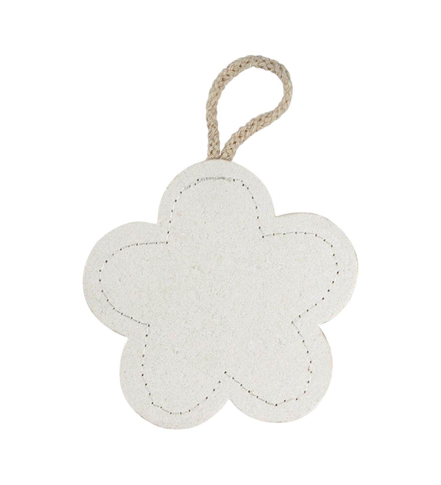 Loofah Dish Sponge - Portable Double-Sided Compostable Sponges | Reusable Dish Sponge Dish Scrubbing Sponges Kitchen Dish Towel for Cleaning Dishes Flowers - Buy Online on GoSupps.com