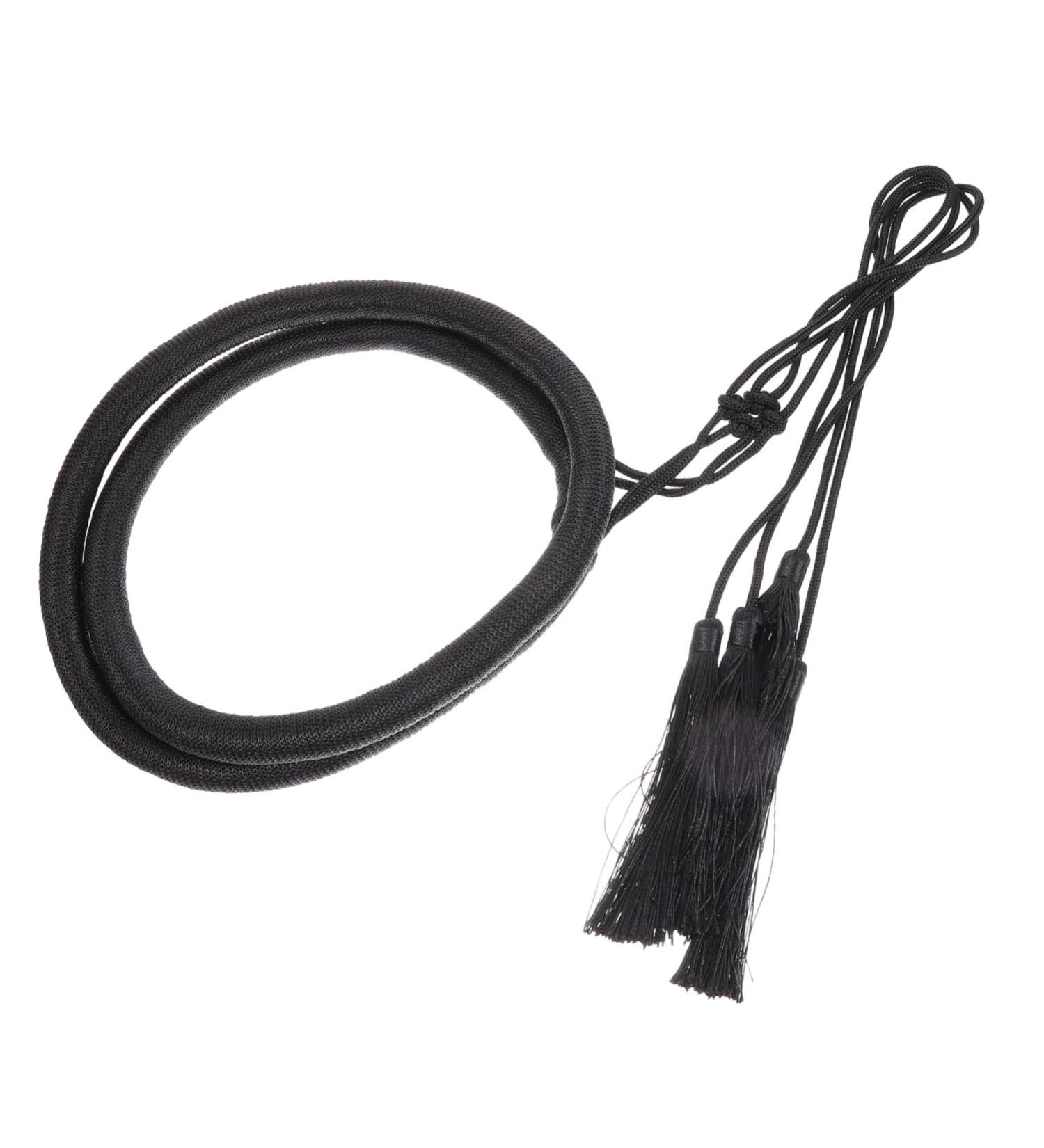 Beatifufu Men Arabian Costume Scarf Headband Arabian Costume Accessory Arab Costume Accessories Headband Scarf Arab Costume Headband Head Scarf Rope Arab Costume for Men Arab Head Scarf - Buy Online on GoSupps.com