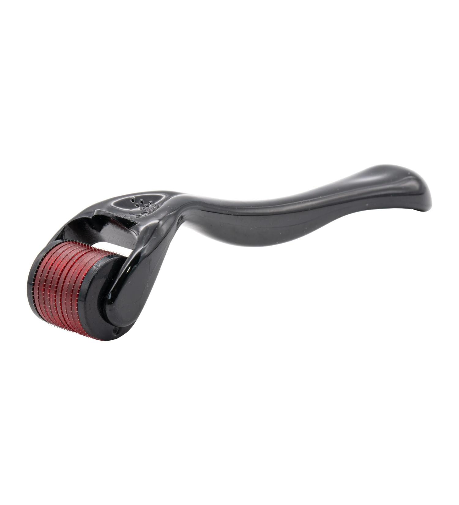 Massage roller needle roller derma roller mesotherapy microneedle roller anti aging