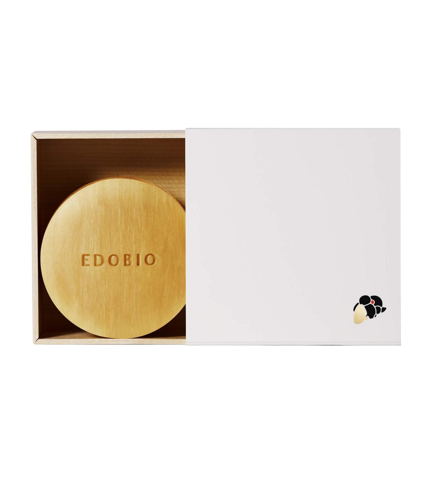 MATSU SOAP70G