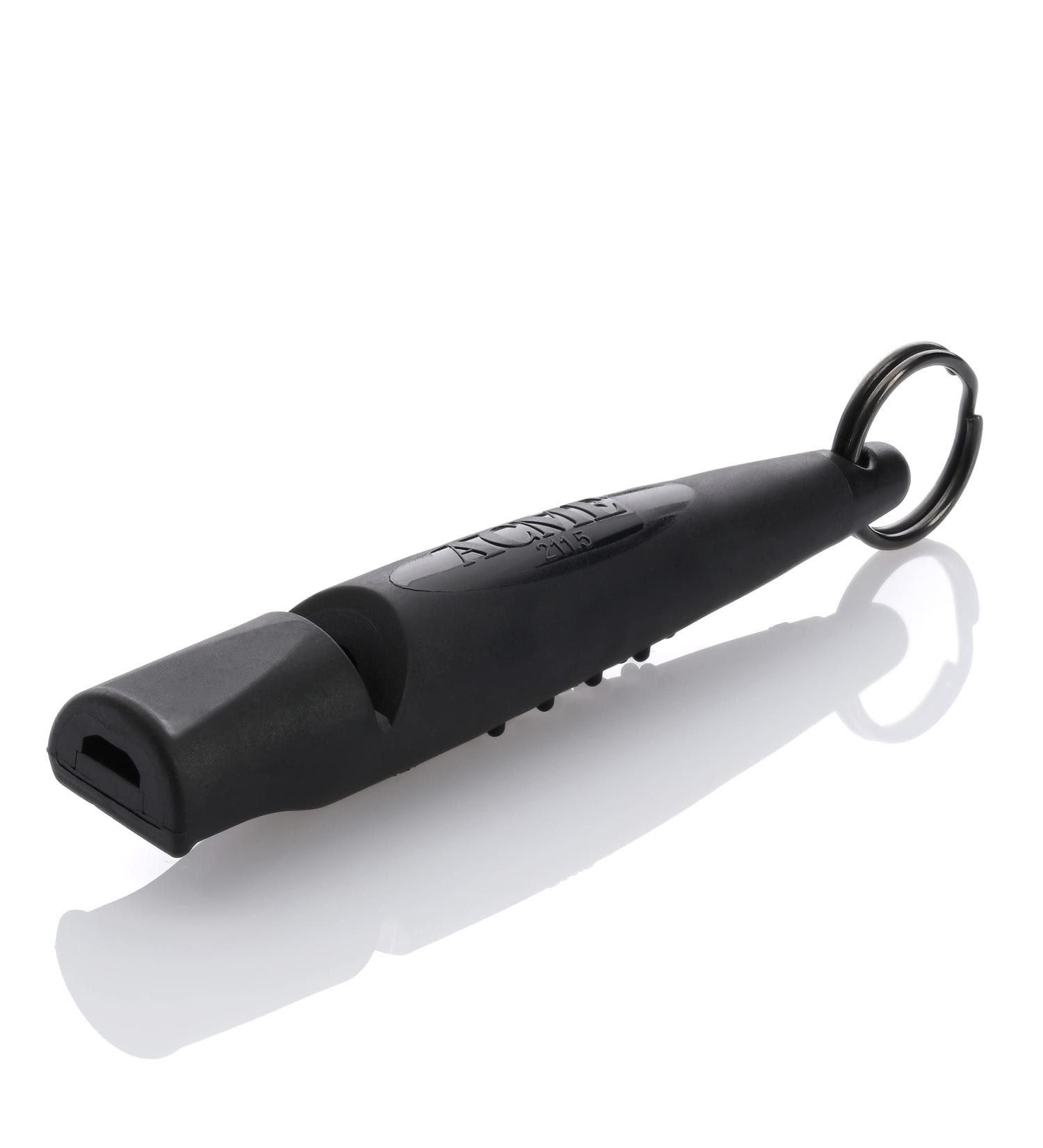 ACME 211.5 ALPHA - Black - Buy Online on GoSupps.com