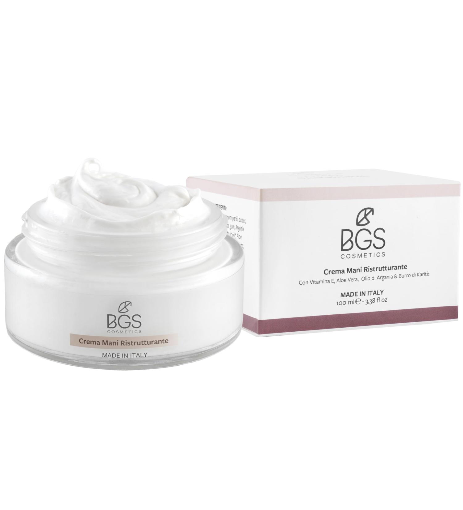 Hand Cream - Buy Online on GoSupps.com