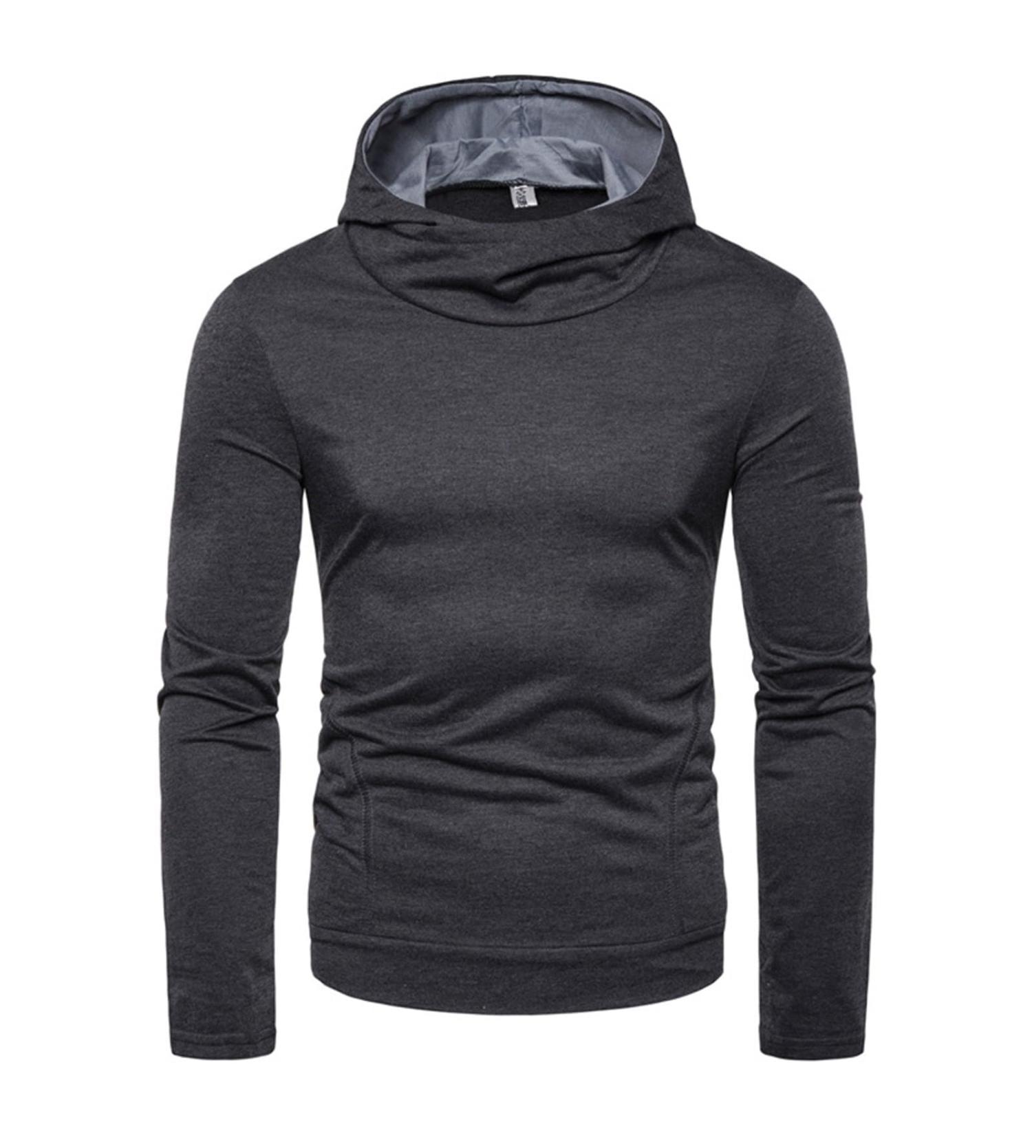 Schwarzkopf Igora Zero Amm 6-99 Dark Blonde Violet Extra 60 ml - Buy Online on GoSupps.com