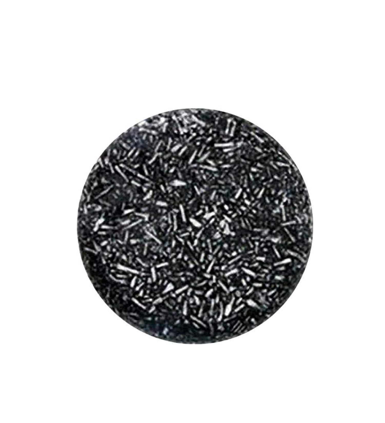 HUSHUI Natural Shampoo Bar for Hair Bamboo Charcoal Shampoo Bar Hair Darkening Shampoo Bar Anti Hair Loss Shampoo Bar Handmade - Buy Online on GoSupps.com