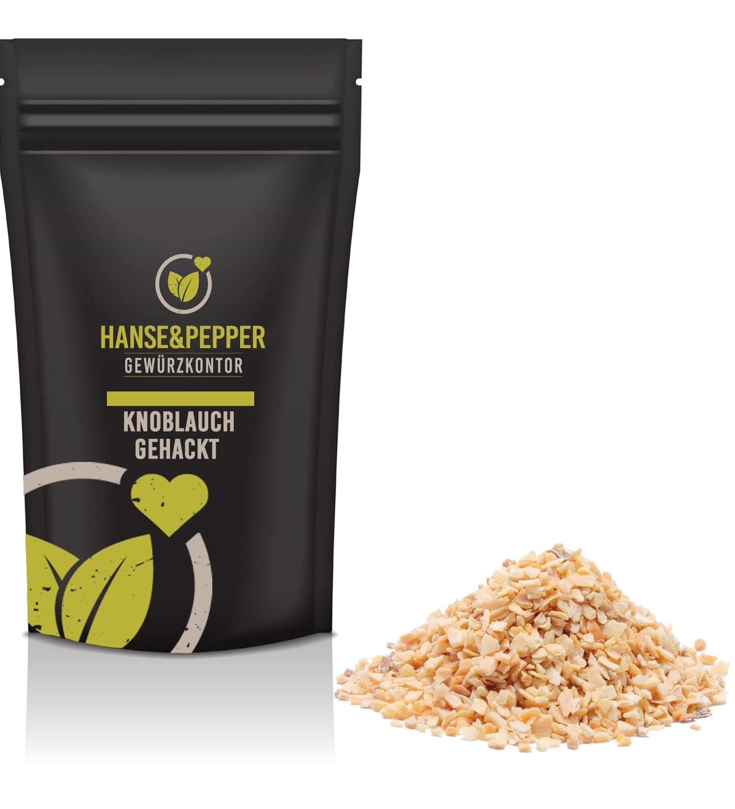 100g dried garlic roughly chopped coarsely Garlic Minced Garlic chopped Garlic pieces