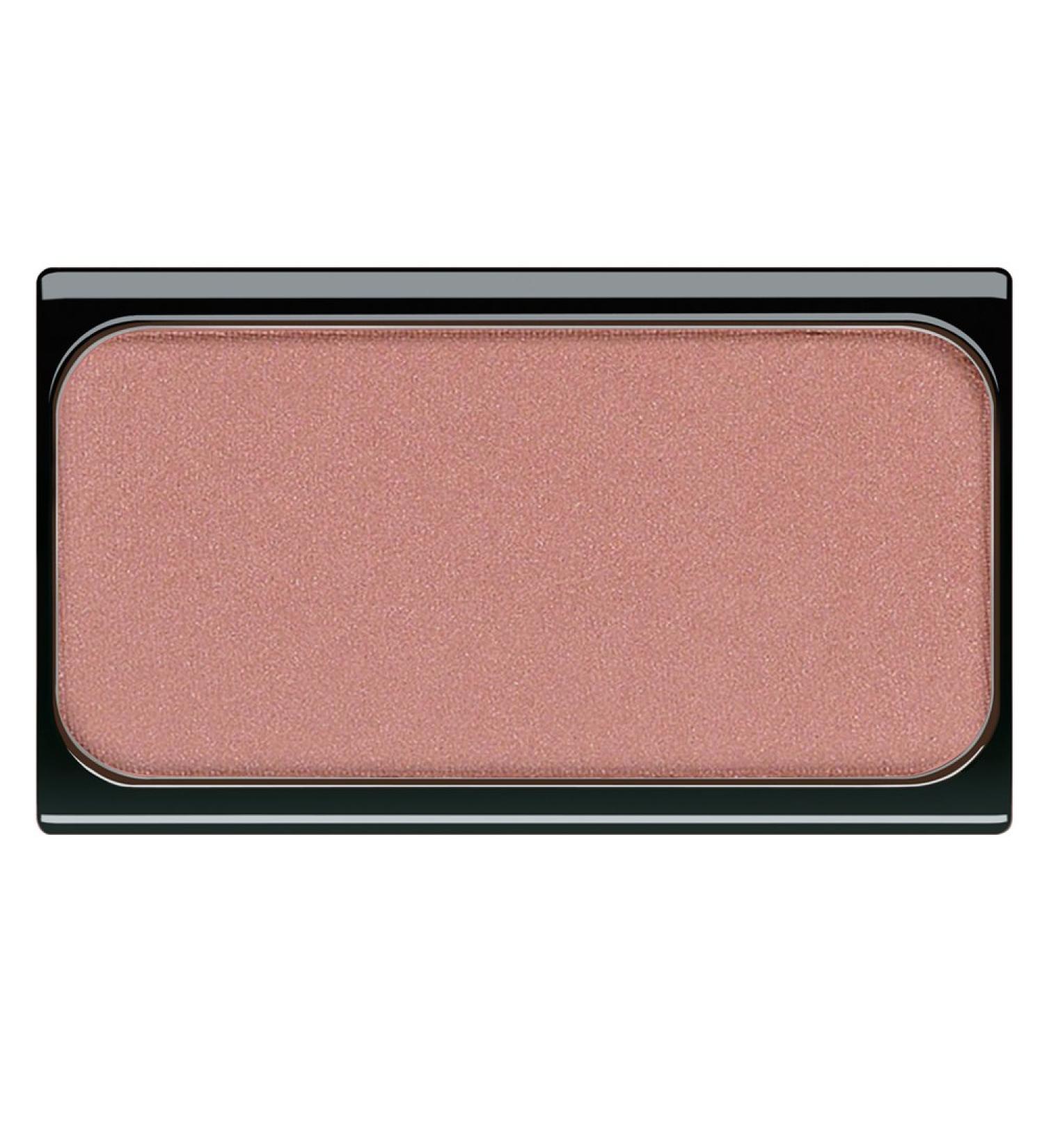 Buy ARTDECO Blusher - Long-lasting Shimmering 5g in Oriental Red - International Shipping Available - Buy Online on GoSupps.com