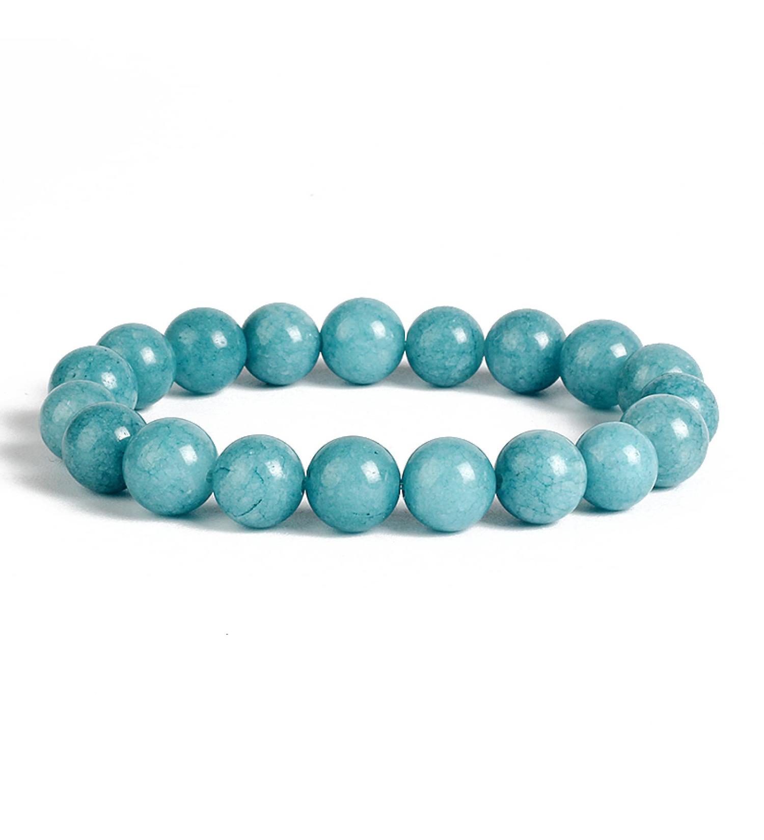 Original Tiger Eye Bracelets Men Energy Natural Stone Bead Bracelets Women Quartz Agates Feng Shui Wealth Jewelry Pulseras 29 8mmBeads17cm 29 8mmBeads17cm - Buy Online on GoSupps.com