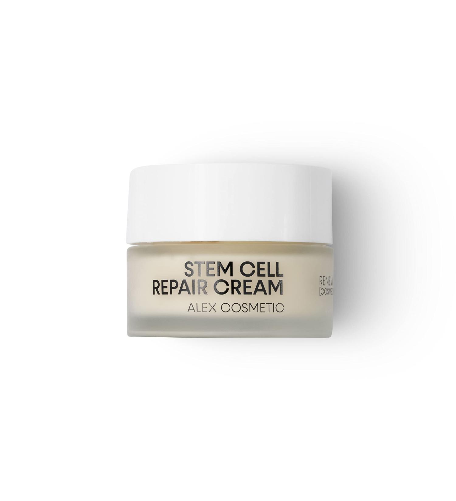 Stem Cell Repair Cream (50Ml)