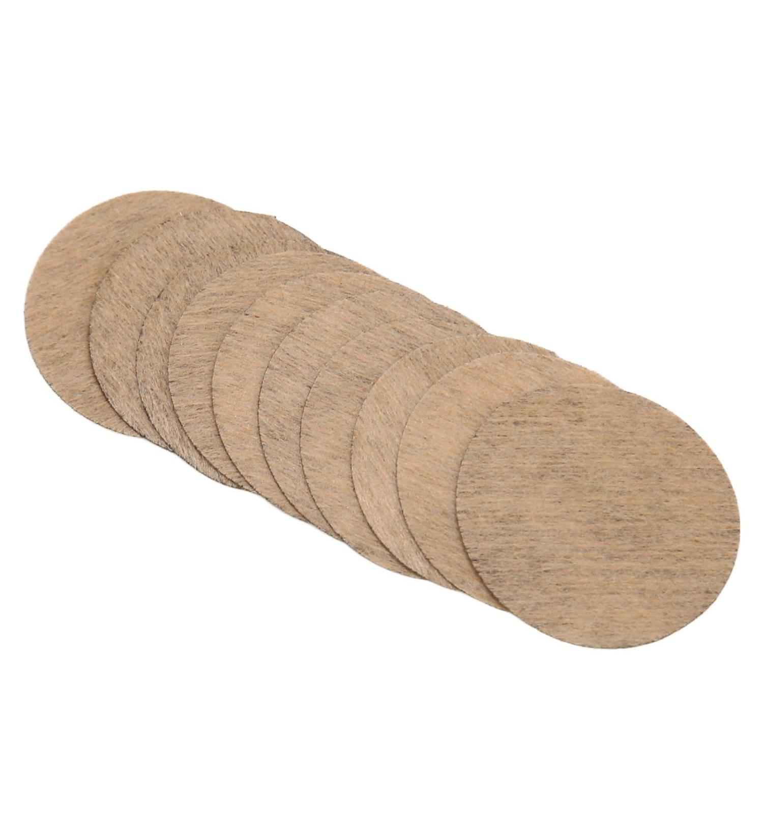 Memory Enhancement Patch Improve Focus Adhesive Increase Memory Brain Health 20pcs - Buy Online on GoSupps.com