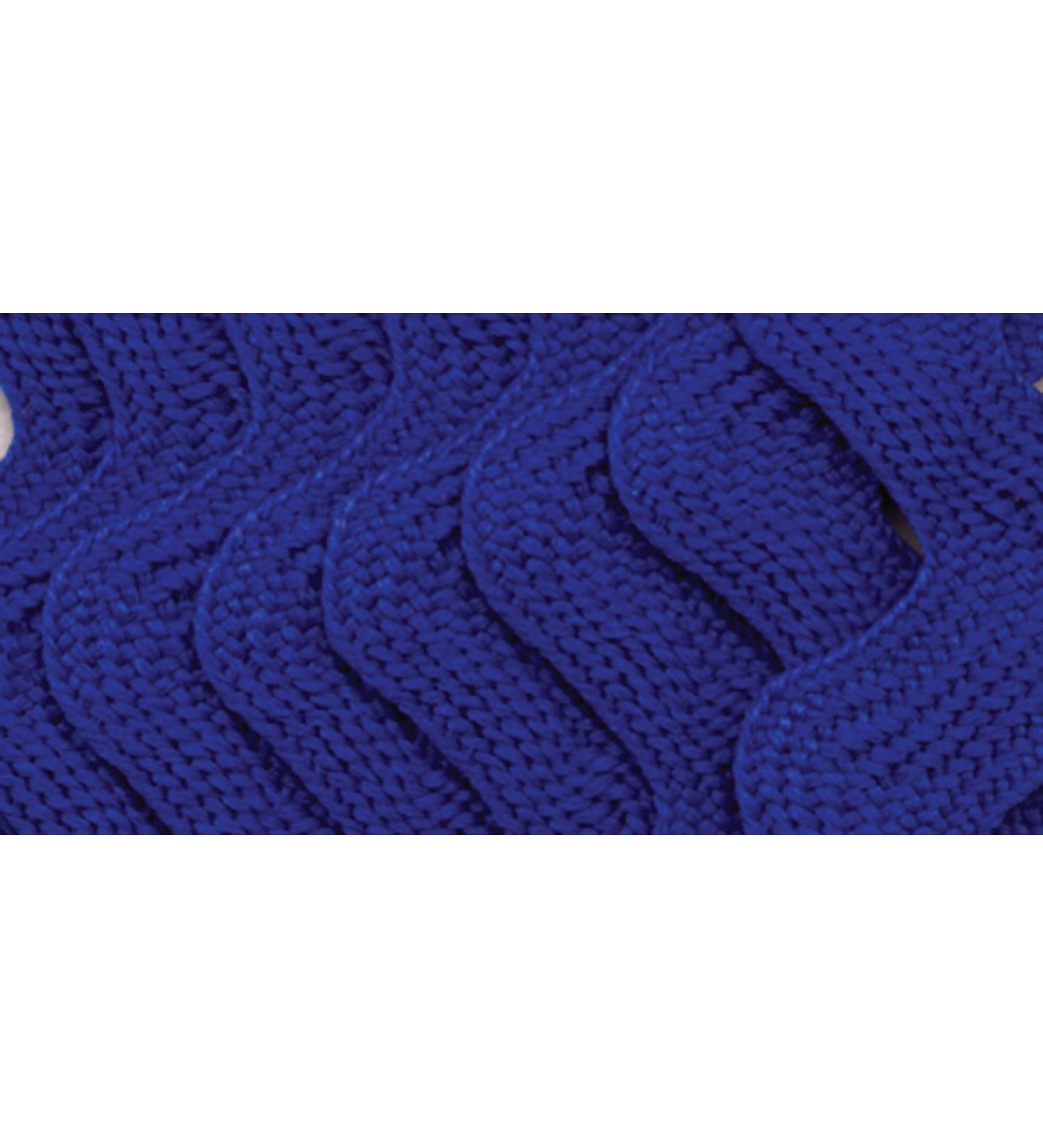 Wright Products 117-402-078 Wrights Polyester Rick Rack Trim  Yale