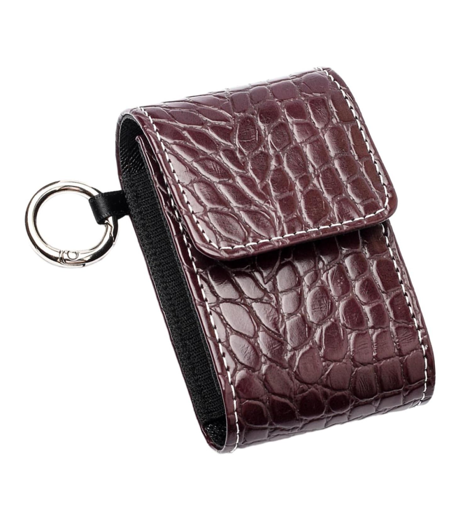 Mobestech Portable Storage Bag - Protective Oximeter Bag for Safe Transportation | International Shipping Available - Buy Online on GoSupps.com