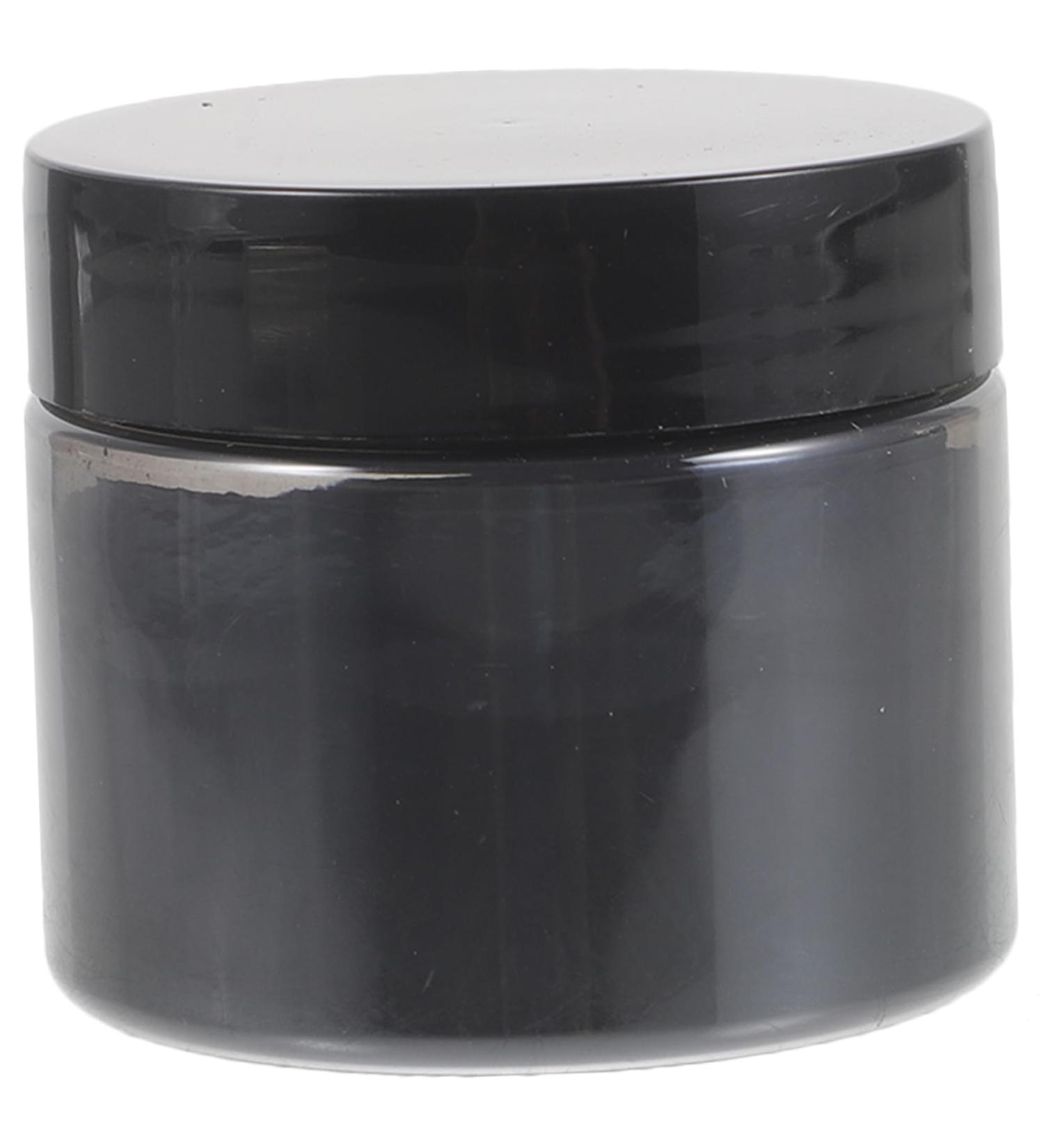 FOMIYES 1 Box Makeup Powder Halloween Makeup Supply Soot Powder Makeup Effect Powder Props Special Effects - Buy Online on GoSupps.com