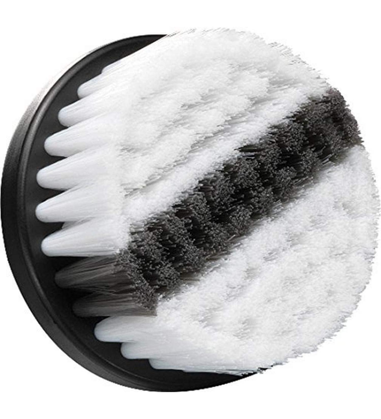 Buy Remington SP-FC6 Replacement Brush for Skin & Stubble | International Shipping Available - Buy Online on GoSupps.com