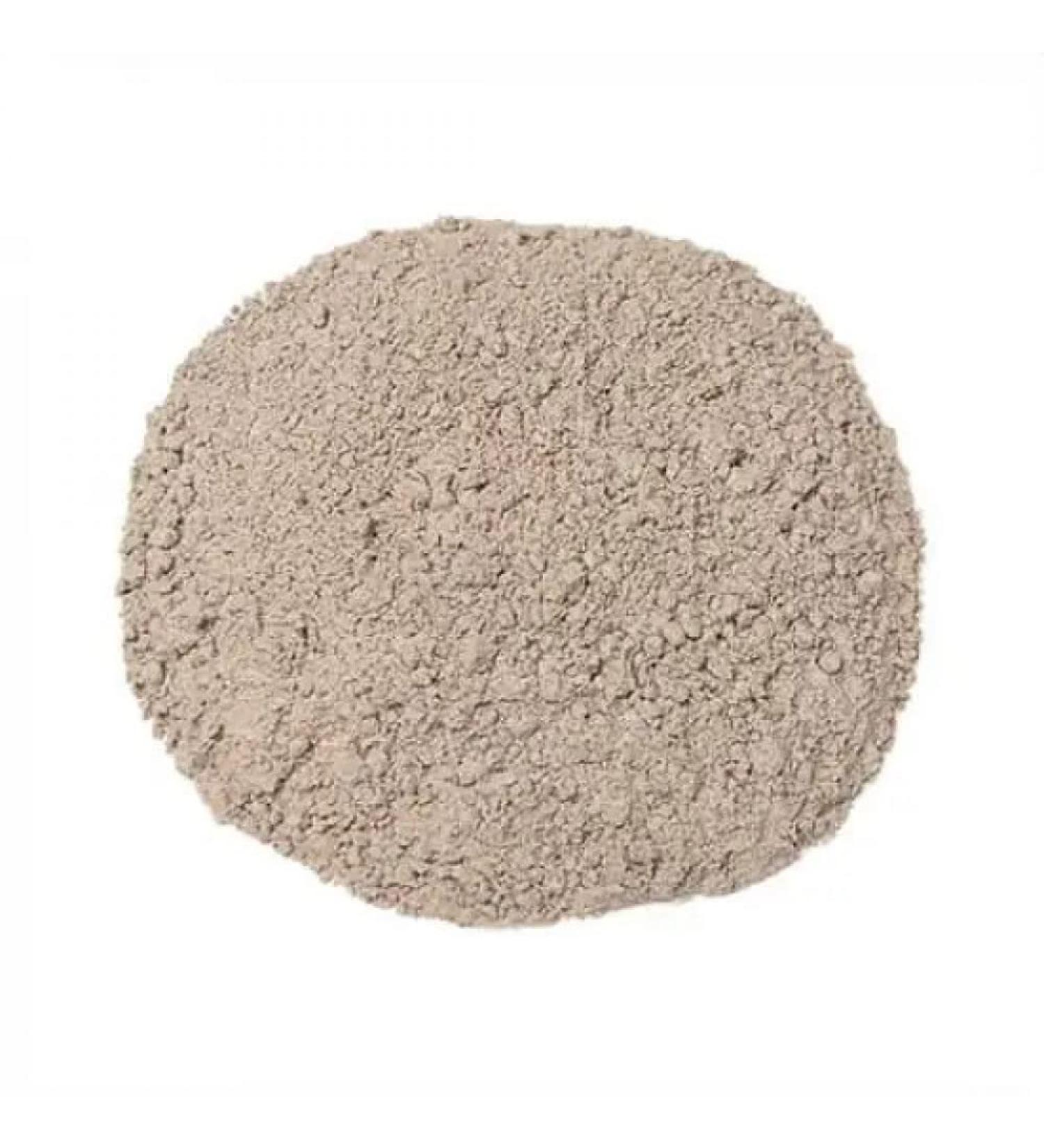 Chondracanthus Chamissoi Powder 1.1LB (500 G)