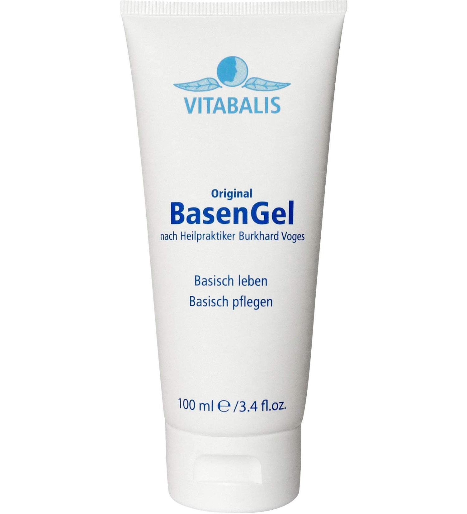 VITITITETITITALISCHISE Original Base Angel - pH 8.5 Pool & Swimming Salt Alternative | Regenerating & Gentle Acidity Balance for Your Home - Buy Online on GoSupps.com