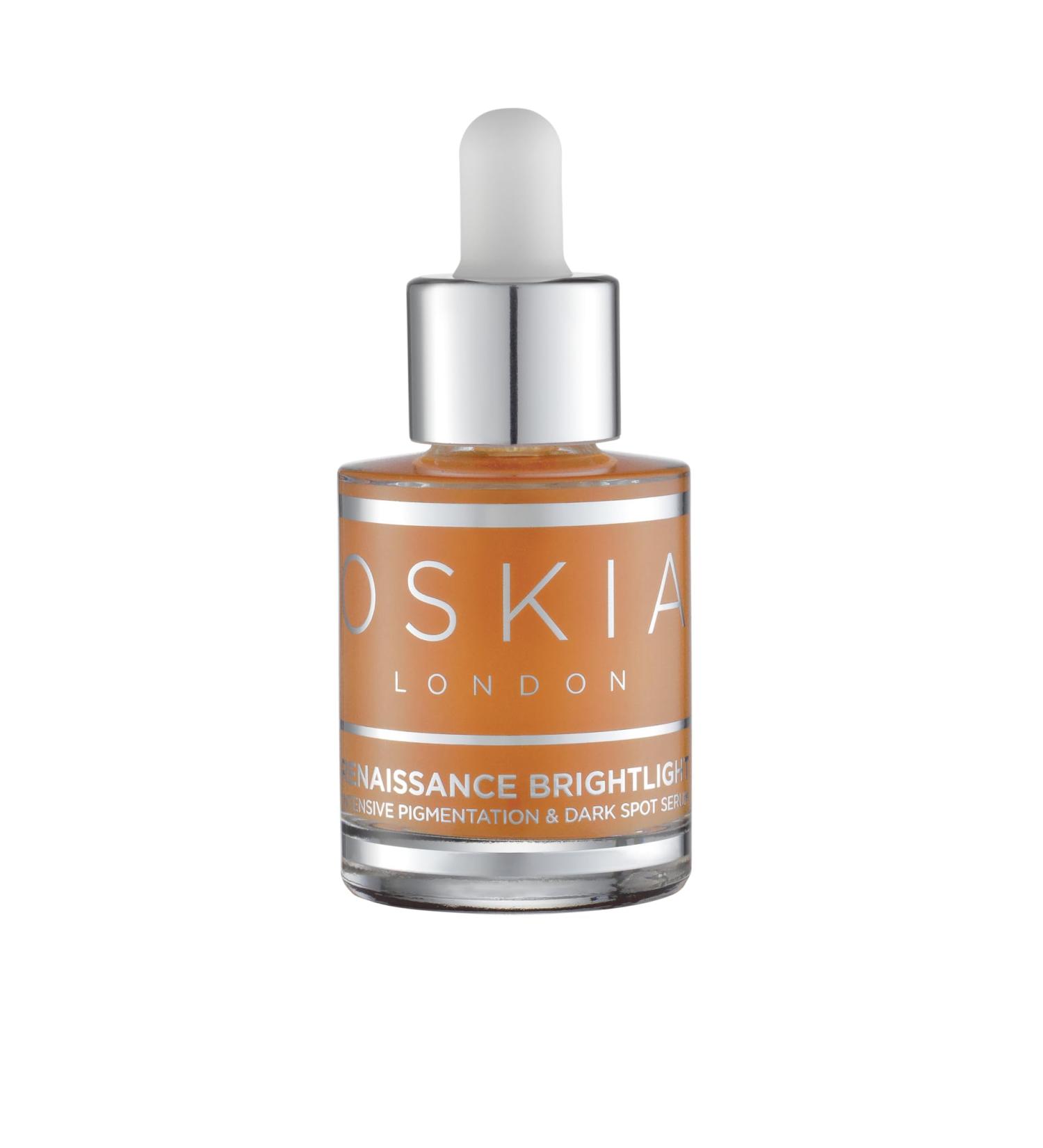 Renaissance Brightlight Serum 30ml - Illuminate Your Skin Worldwide | Shop Now for Global Shipping - Buy Online on GoSupps.com