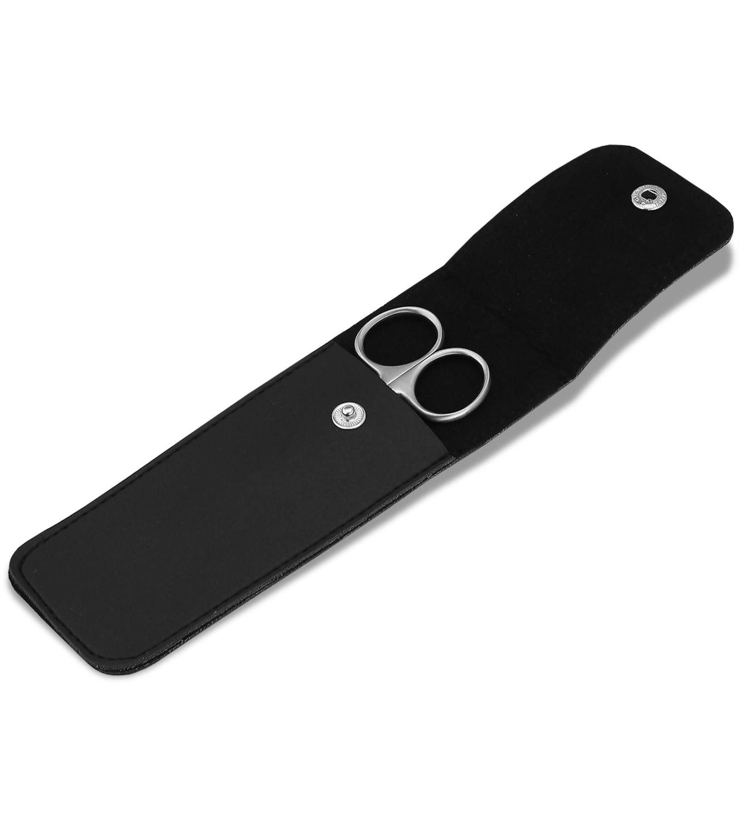STUI Long Nail Scissors for Seniors - Foot Nail Scissors Nail Cutter & Tongs - Universal Storage Solution - Buy Online on GoSupps.com