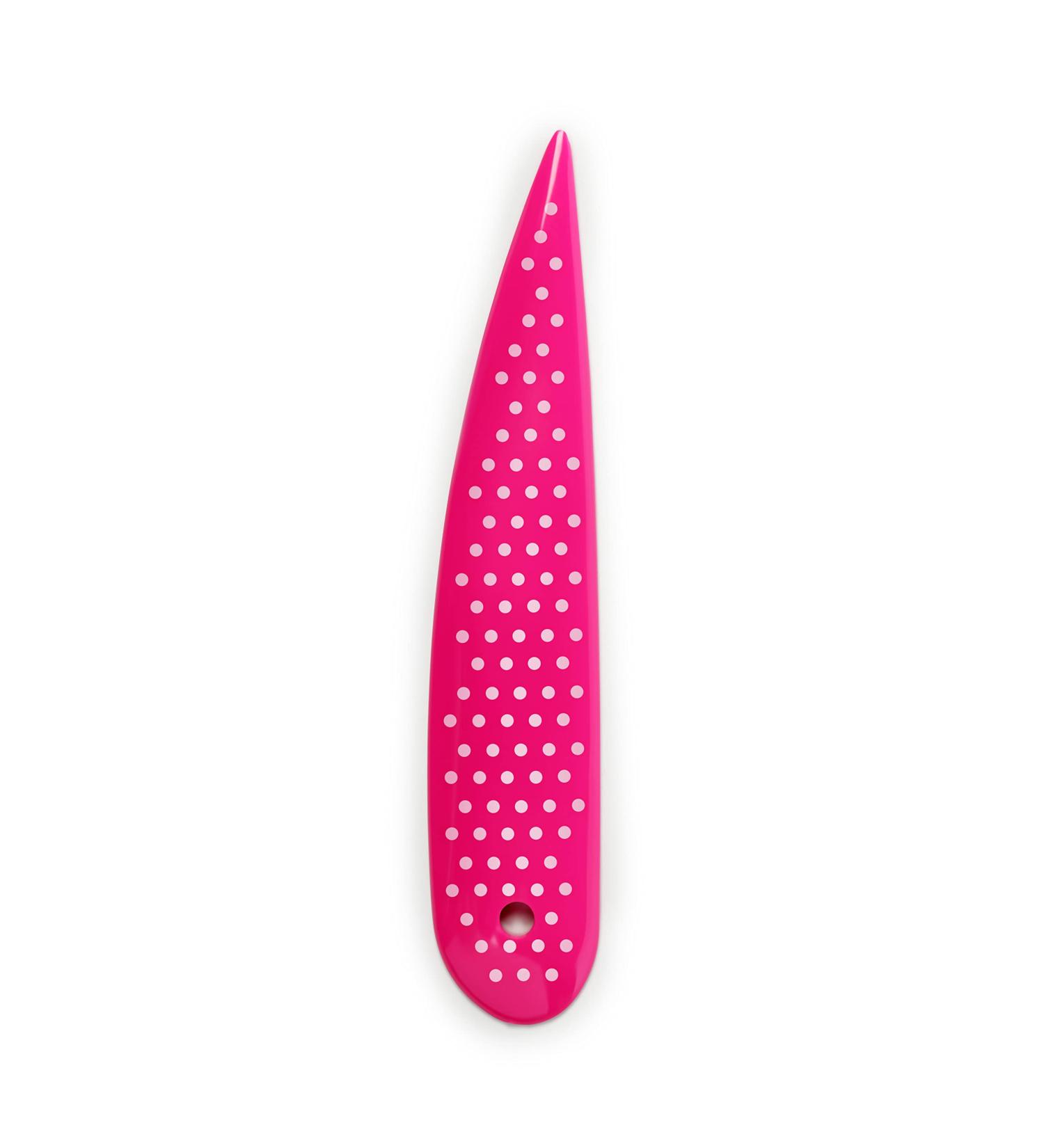 Prym Love Pink Point Turner - Essential Sewing Tool for Perfect Point Turning - Buy Online on GoSupps.com