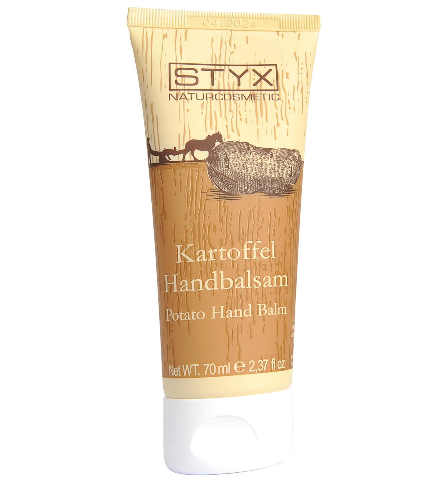 Styx 70 ml - Premium Quality Aromatherapy Oil (1 Pack) | International Shipping Available - Buy Online on GoSupps.com