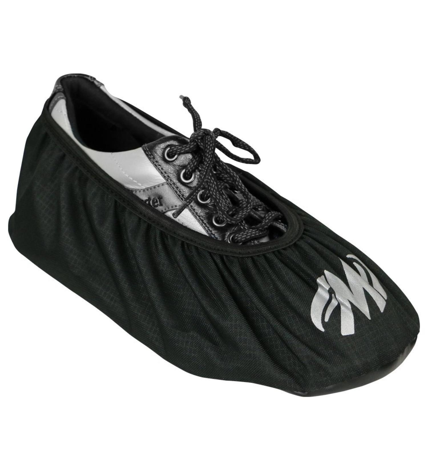 Motiv Resistance Shoe Cover Medium - Improve Your Workout Performance - Buy Online on GoSupps.com