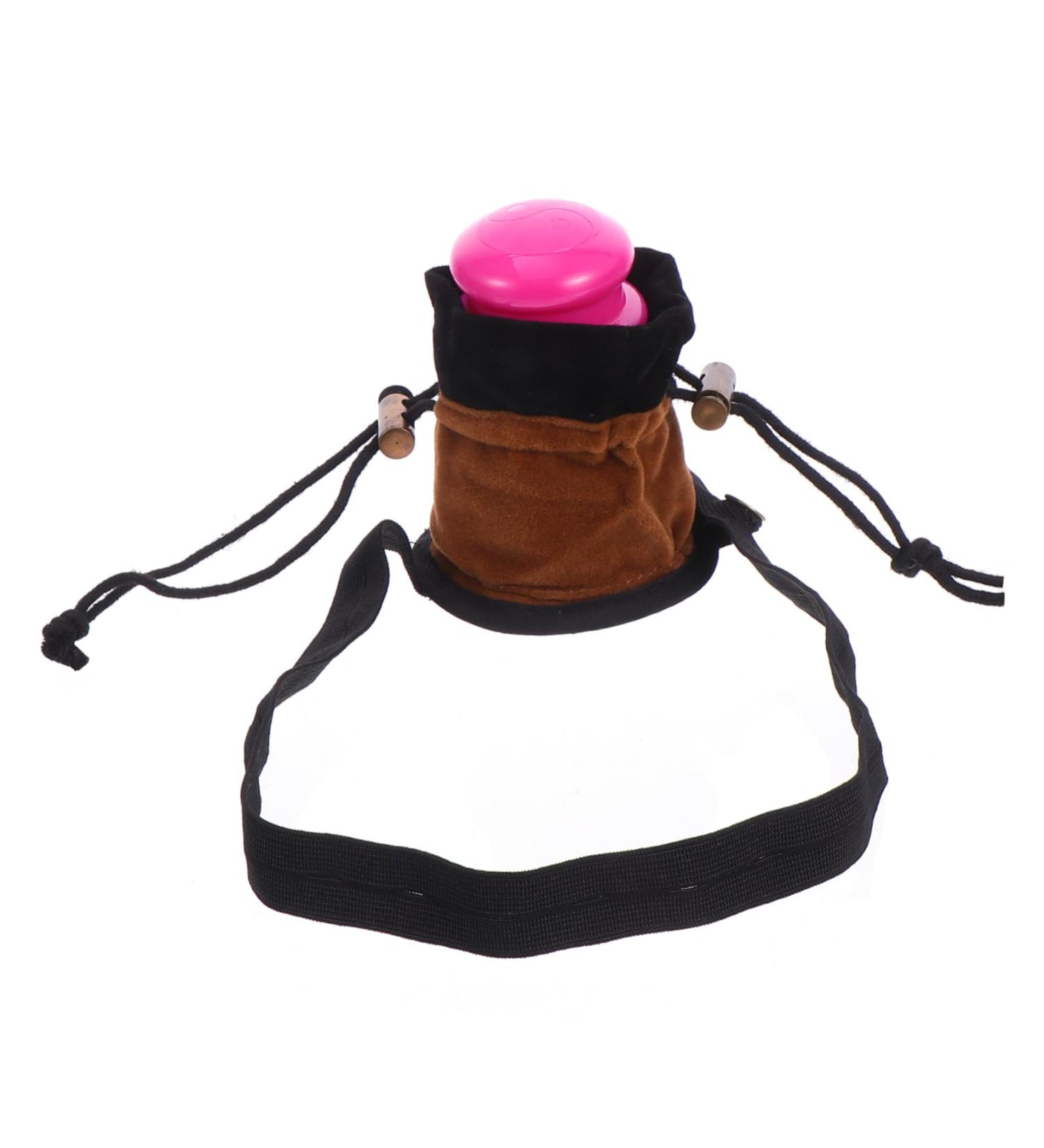 FOMIYES Moxibustion Box Set - Moxa Heat Tank for Tendonitis Relief | International Shipping Available - Buy Online on GoSupps.com