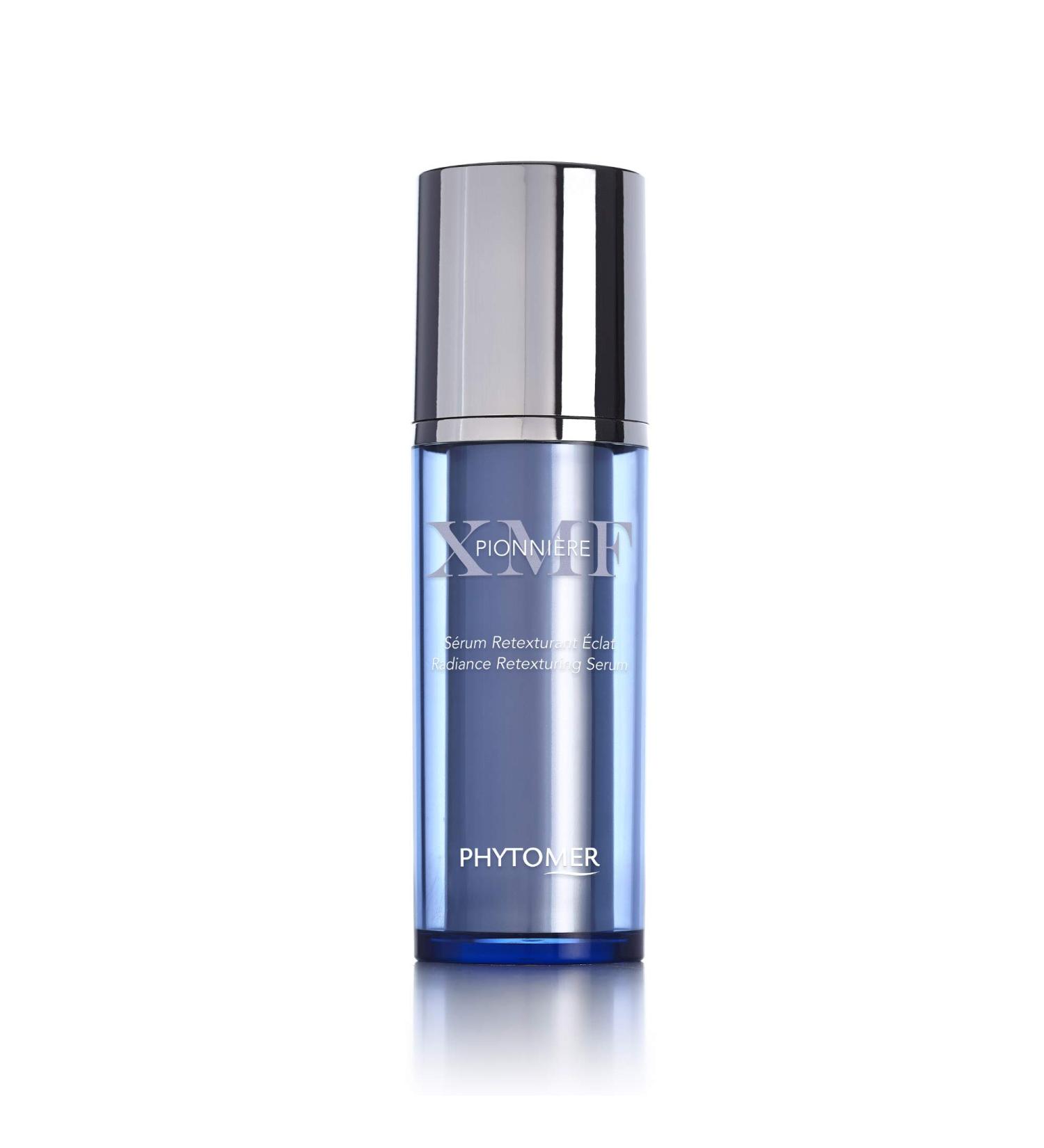Pionniere XMF Radiance Retexturing - Buy Online on GoSupps.com