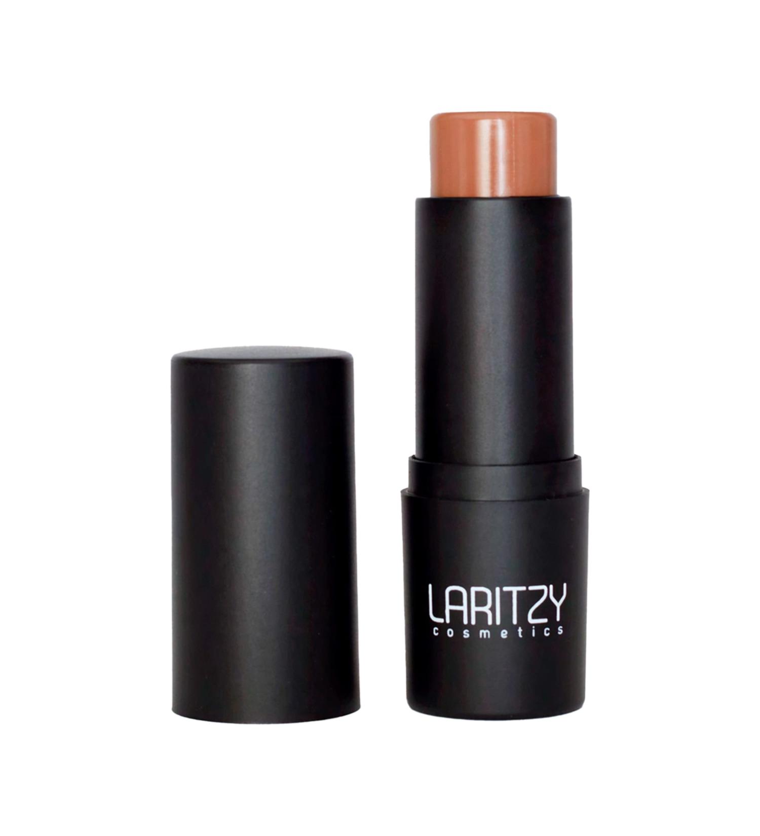LARITZY COSMETICS Shade Stix Contour Stick - Mahalo | Face Contouring Formula 9g - Buy Online on GoSupps.com