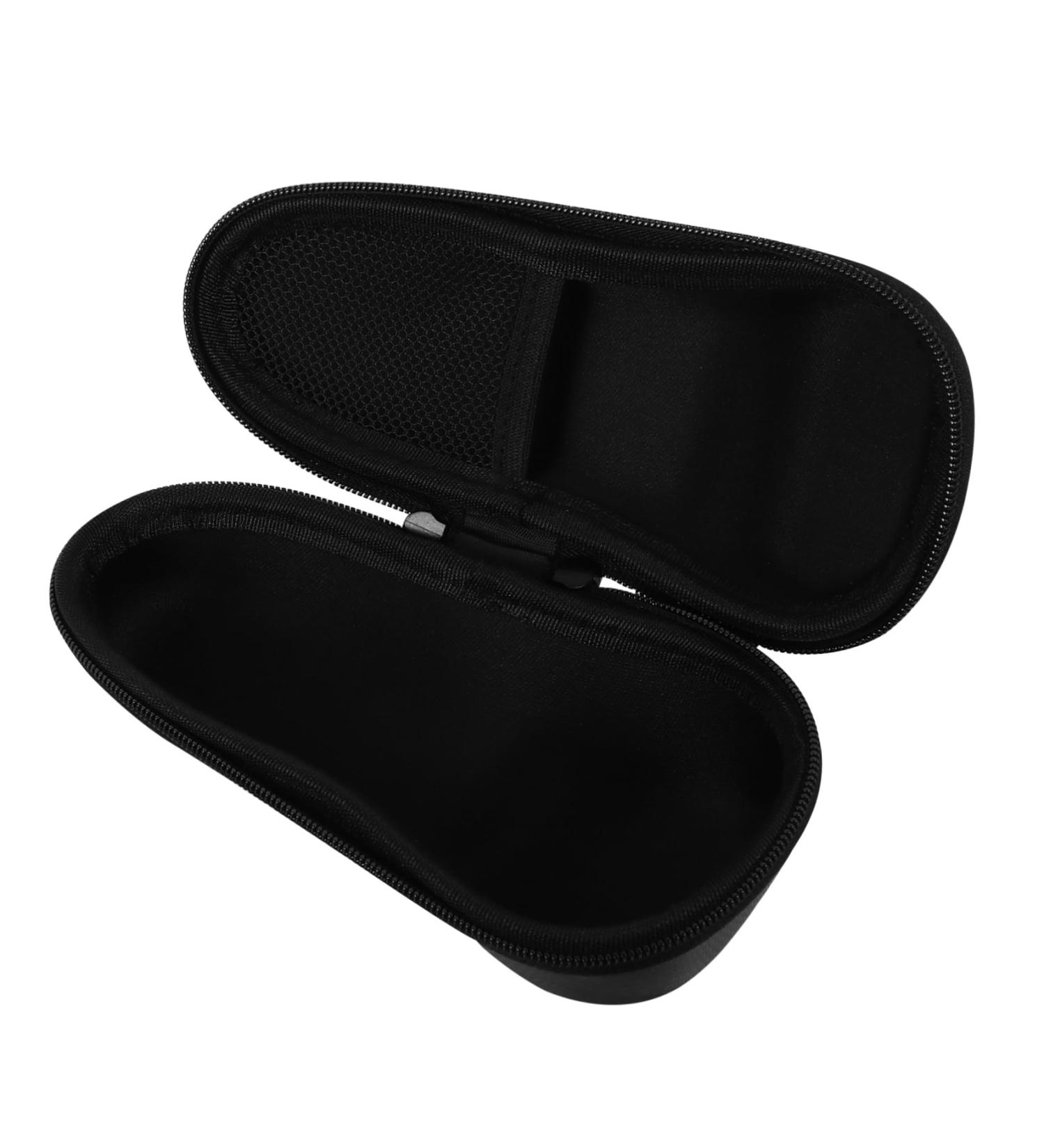 Coheali Sustainable Razor Bar - Eco-Friendly Housing Razor for a Smooth Shave | International Shipping Available - Buy Online on GoSupps.com