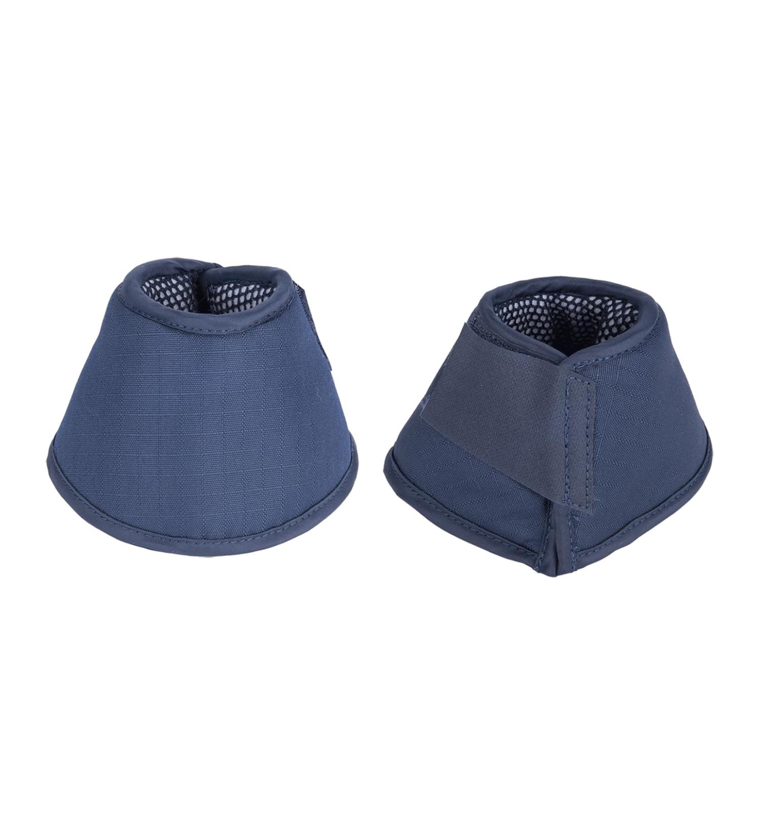 Waldhausen Medium Blue Water Boot - Durable Equestrian Footwear for International Shipping - Buy Online on GoSupps.com