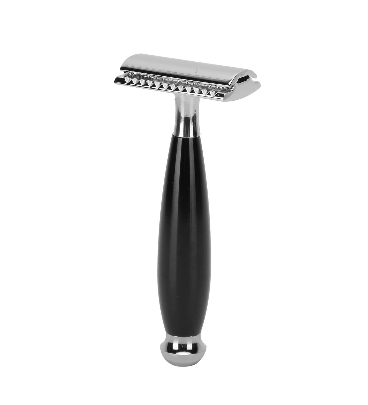 Buy Premium Manual Razors for Men | Top Facial & Hair Removal Solutions for Home & Salon - Buy Online on GoSupps.com