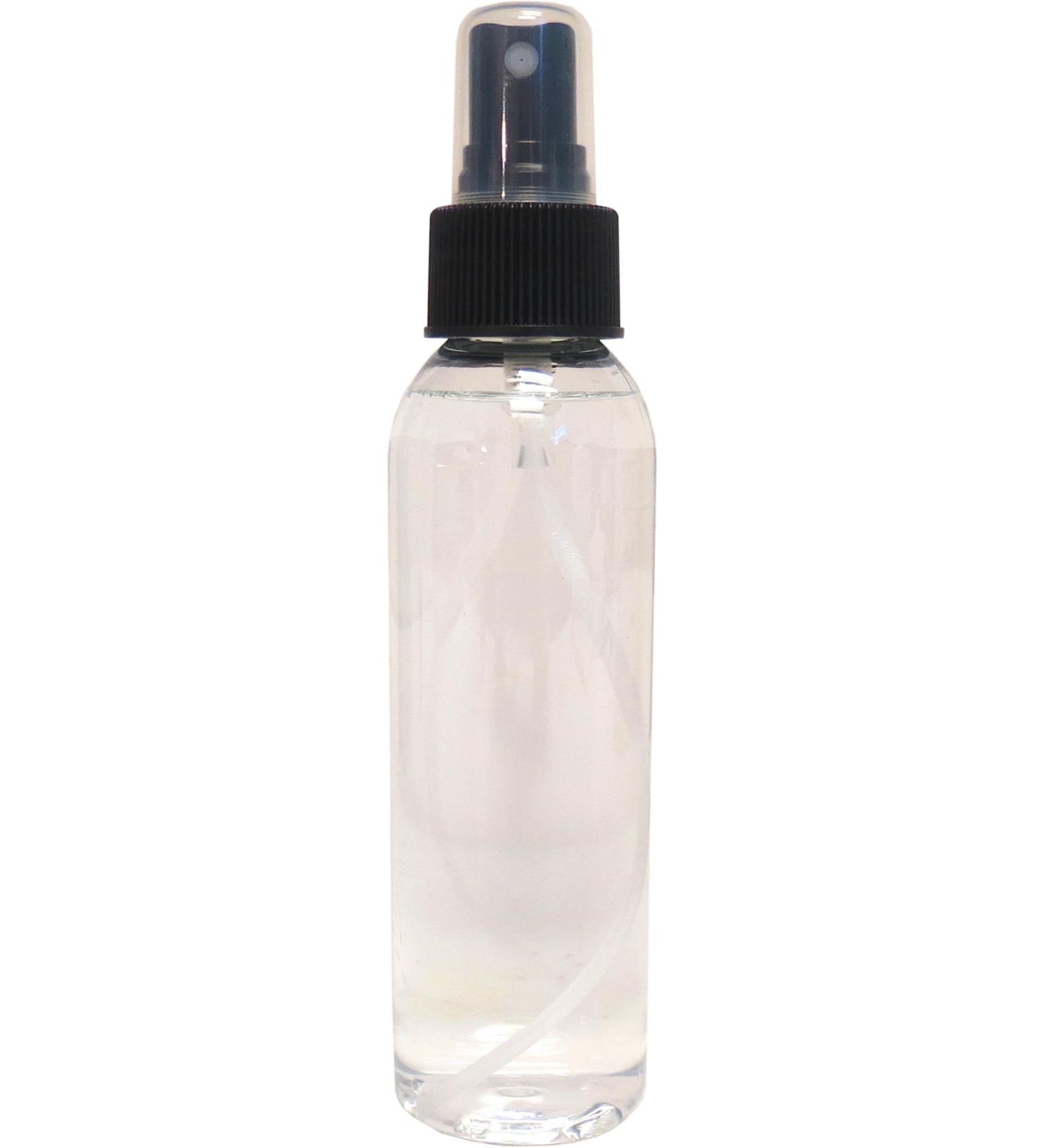 Absinthe Body Spray (Double Strength) 4 ounces Body Mist for Women with Clean Light & Gentle Fragrance Long Lasting Perfume with Comforting Scent for Men & Women Cologne with Soft Subtle Aroma 4 Fluid Ounces (Double Strength) - Buy Online on GoSupps.com