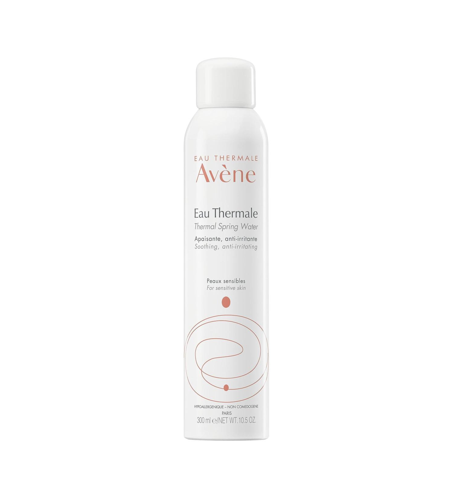 Avene Av ne Thermal Spring Water 300ml XX