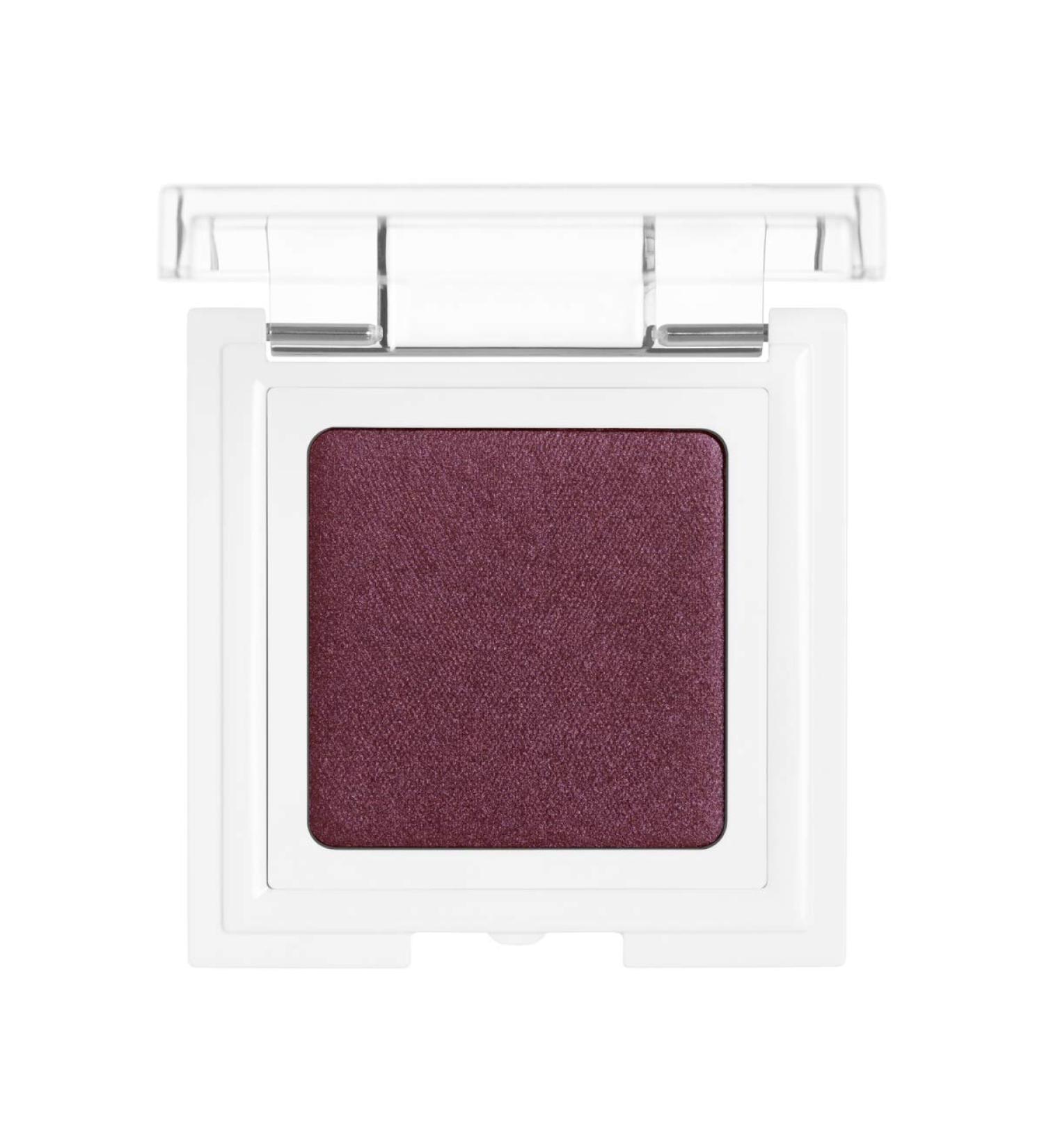 Wakeup SRL Wakeup Cosmetics Eyeshadow Mono Compact powder eyeshadow with a matte pearly or satin finish Color Lahu - Buy Online on GoSupps.com