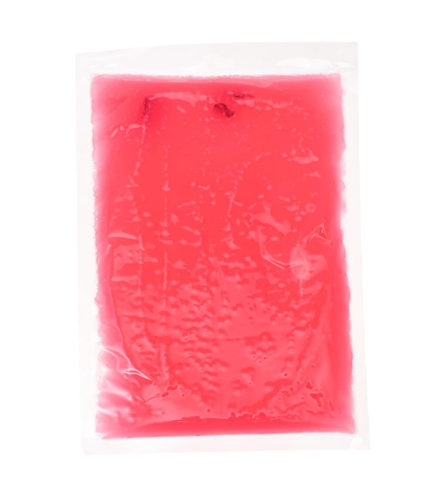 Cire de Soin pour Mains avec Fleurs S ch es Cire Abeille Naturelle pour Art des Ongles et Soin Peau Parfum e Pratique et Multifonctionnelle Couleur Al atoire Couleur Al atoire - Buy Online on GoSupps.com