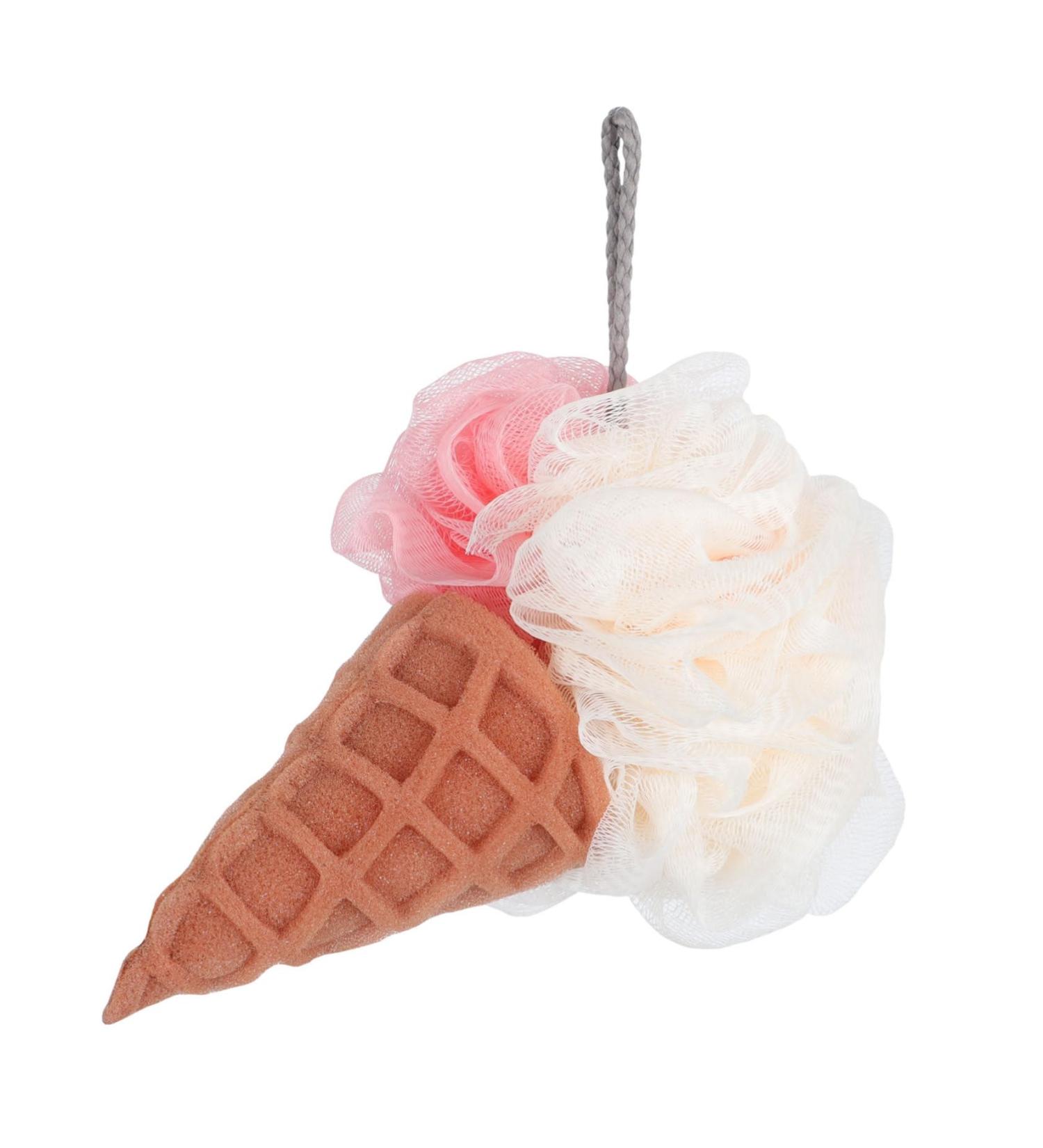 Buy Abaodam 5 Pcs Bath Ball & Shower Pouf | Durable Kids Spa Loofahs & Foaming Tools for Ultimate Bath Experience - International Shipping Available - Buy Online on GoSupps.com