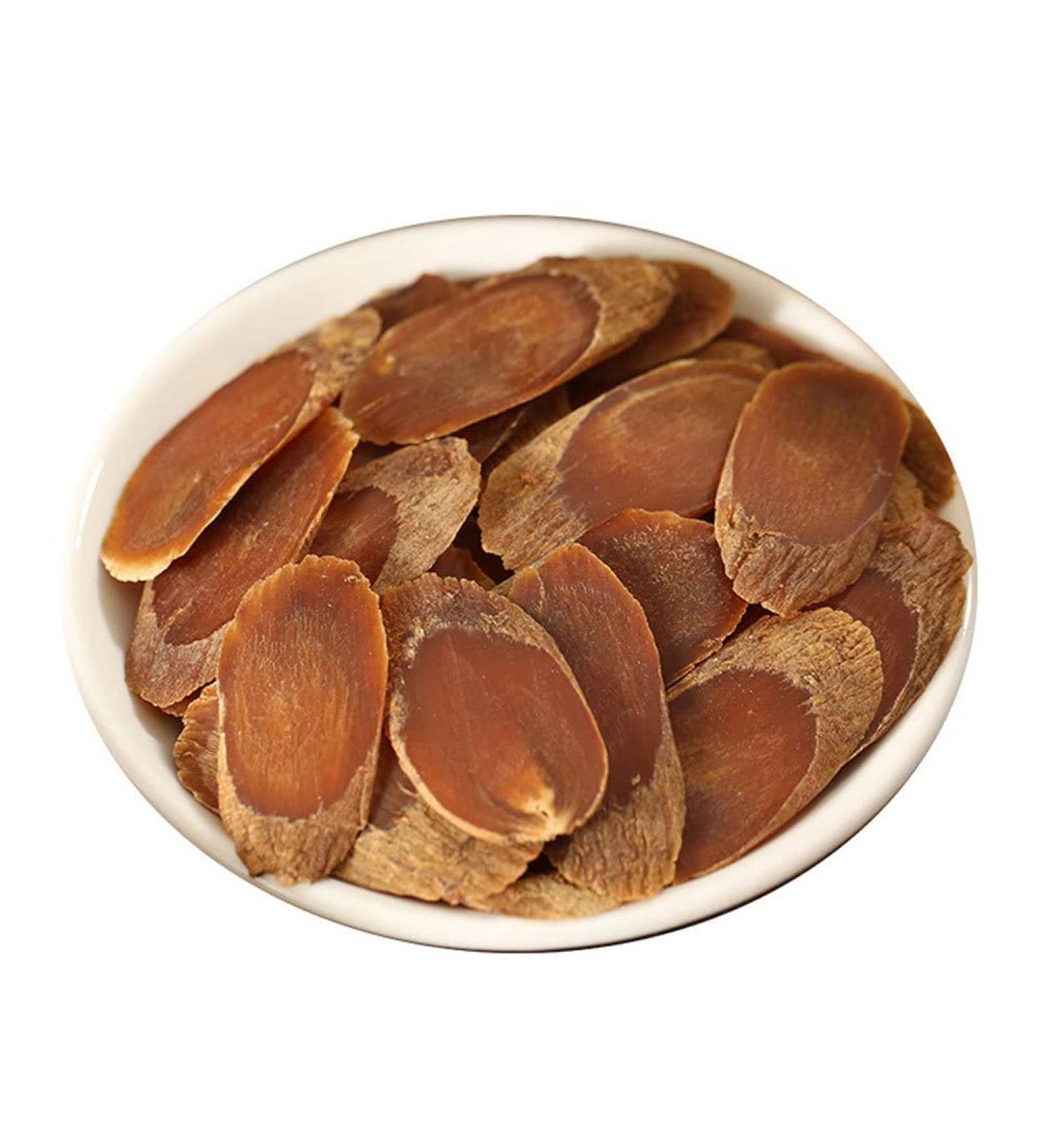 250g 6 Years Premium Grade Natural Genuine Dried Red Ginseng Root Slice Korean Ginseng Slices. 8.82 Ounce (Pack of 1) - Buy Online on GoSupps.com