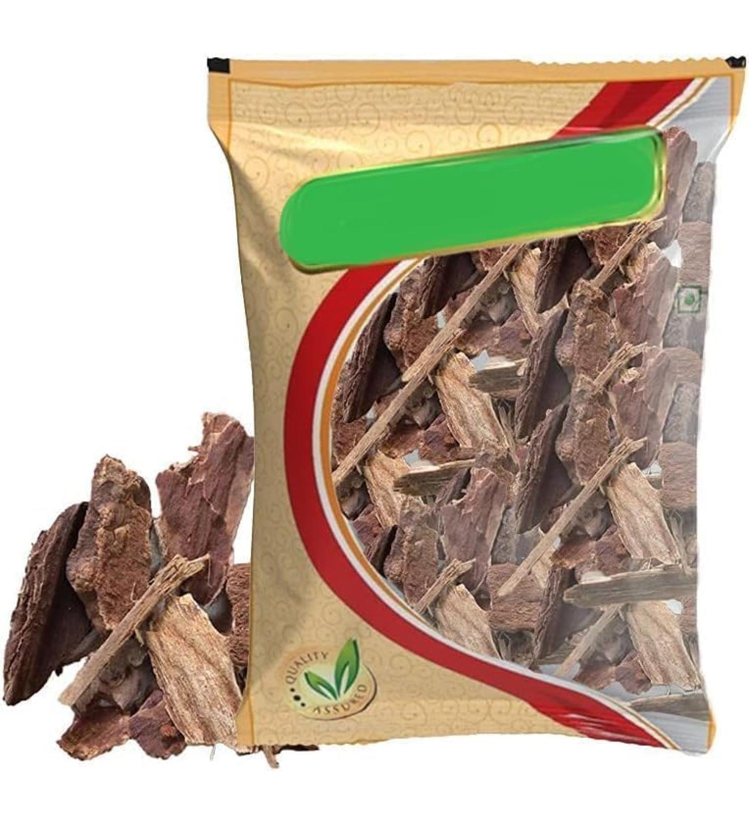 sm Jezebel Root 200g | Pure Grass - Buy Online on GoSupps.com