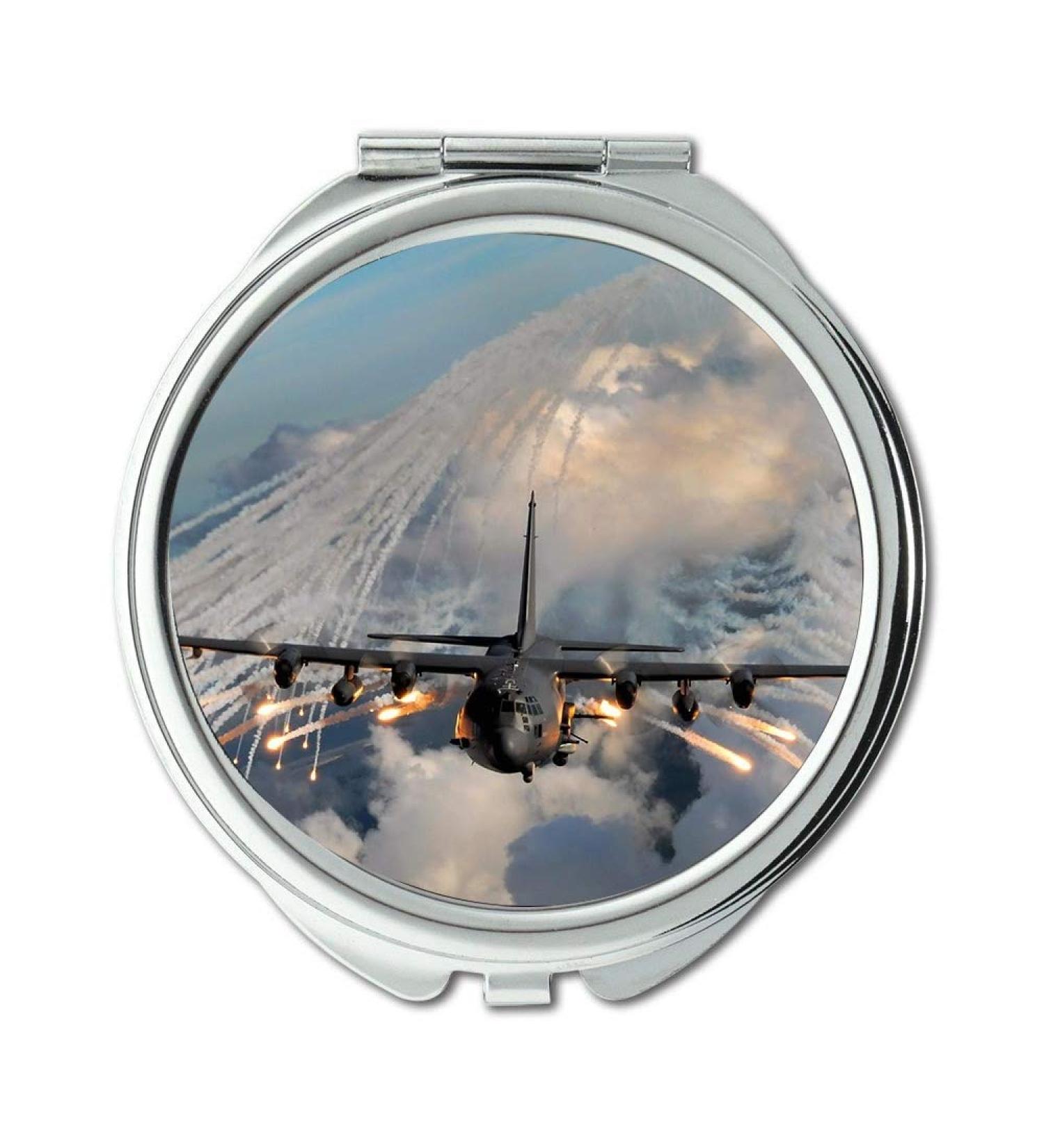 indian air force fighter planes hd Mirror makeup mirror fighter within pocket mirror portable mirror - Buy Online on GoSupps.com