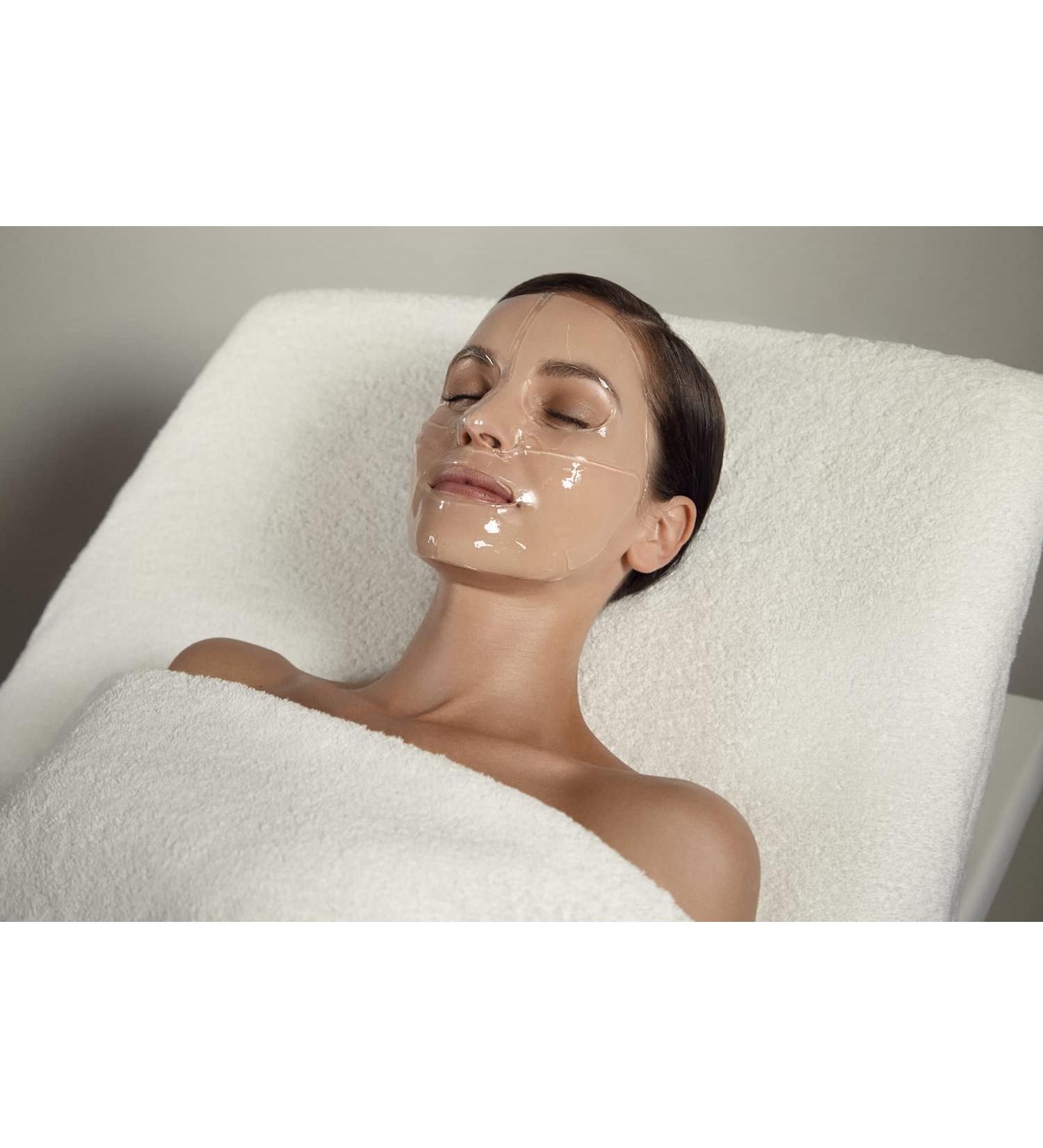 CACI Hydro Mask - Buy Online on GoSupps.com