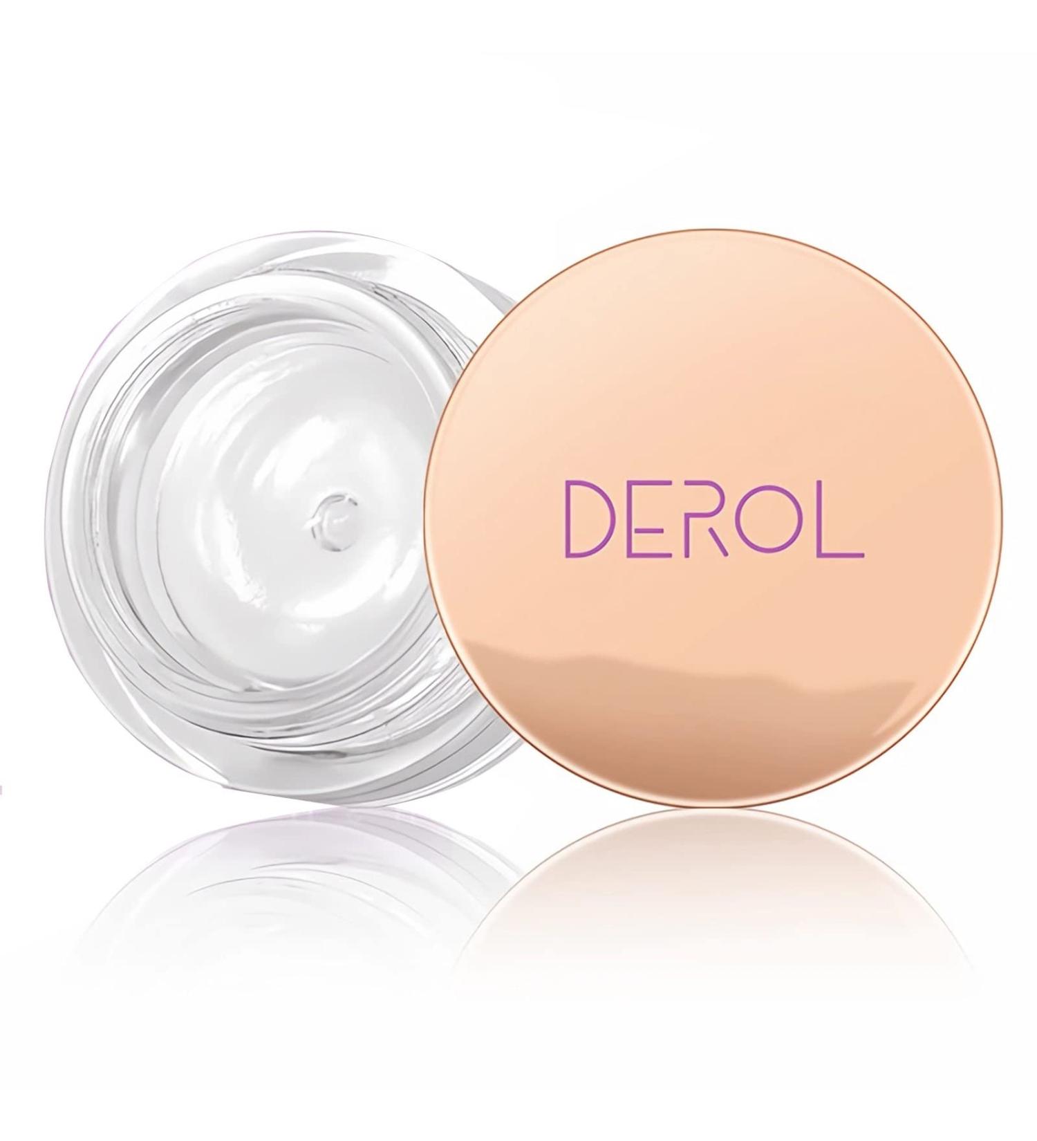 Magic Color Changing Cream for Cheek & Lip - Moisturizing Blush & Lip Gloss - Clear A - Buy Online on GoSupps.com