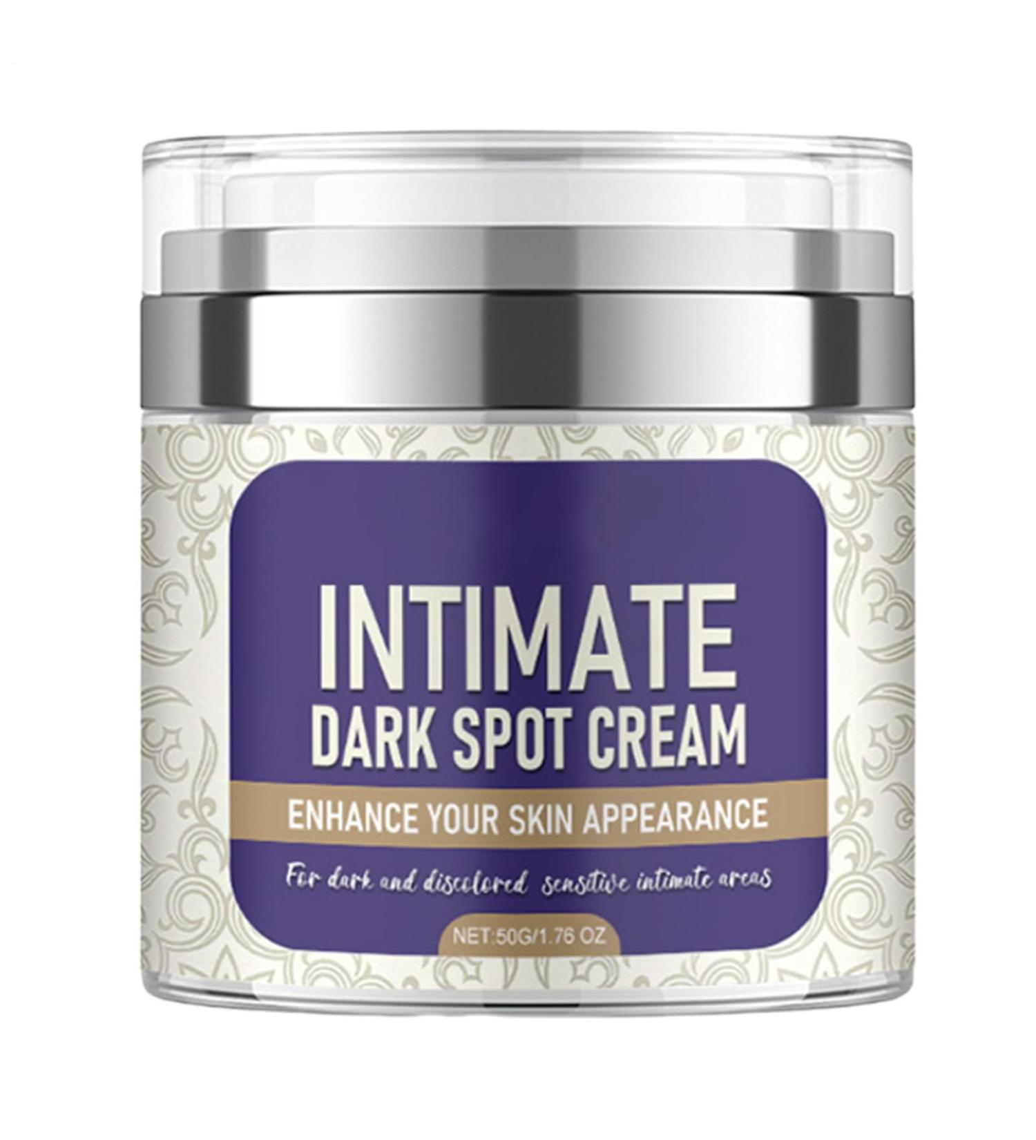  Yabauuop Moisturizing face cream - Natural facial care cream - Moisturizing and radiance-boosting treatment for women - Travel - Active lifestyle - Daily on-the-go care after showering - Buy Online on GoSupps.com
