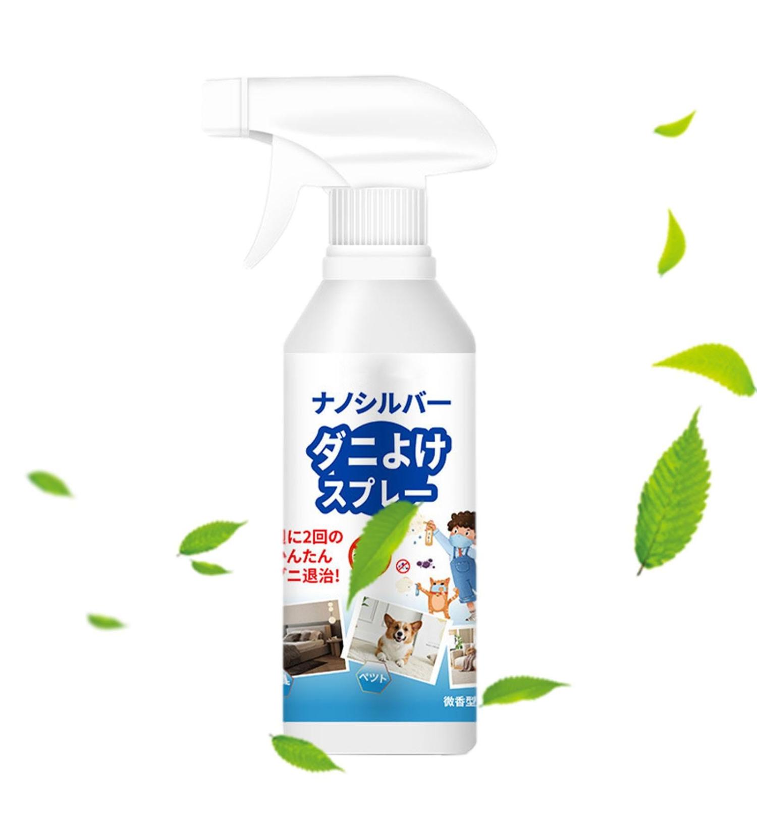 Cleaning Spray Bottle for Housekeeping Cleaning Products for Housekeeping Bathroom Cleaner Cleaning Supplies Cleaning Products for Living Room Kitchen & Bathroom Thaely - Buy Online on GoSupps.com