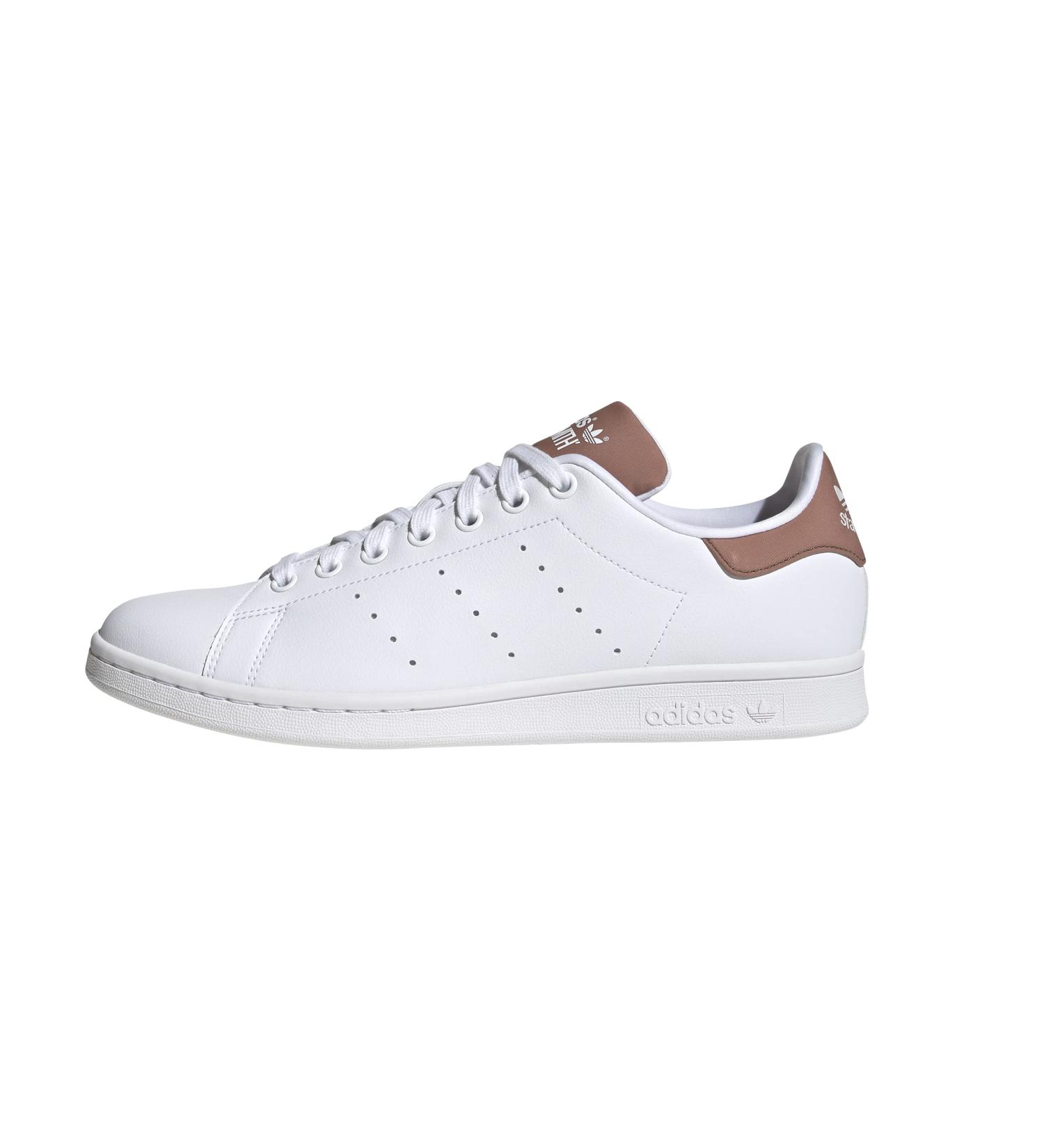 adidas Men's Supernova Running Shoe 13.5 UK - Cloud White/Off White/Dark Green - Buy Online on GoSupps.com
