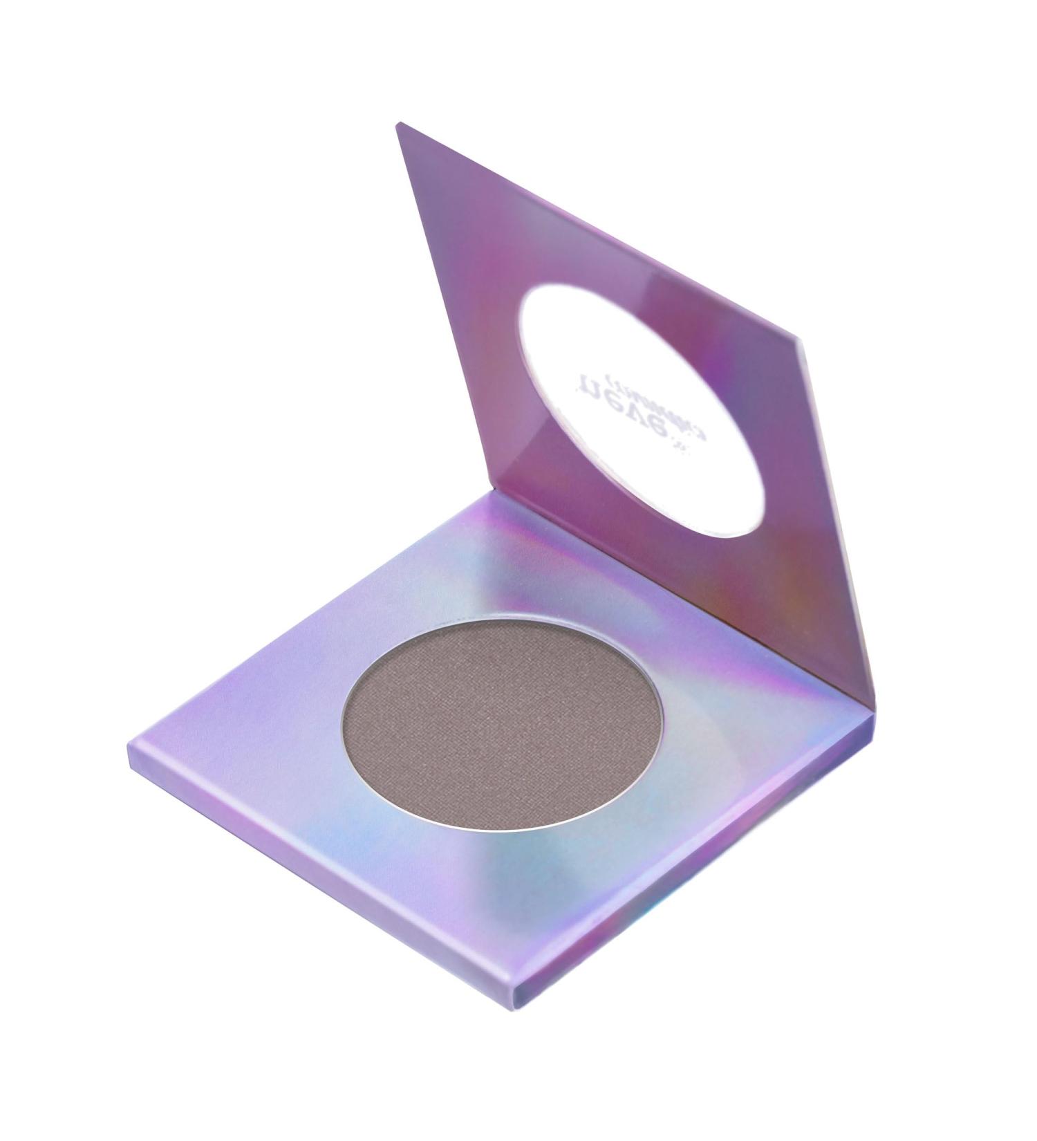  Neve Cosmetics Neve Cosmetics Les Arc-en-ciel | Smoking Waffle Eyeshadow - Buy Online on GoSupps.com