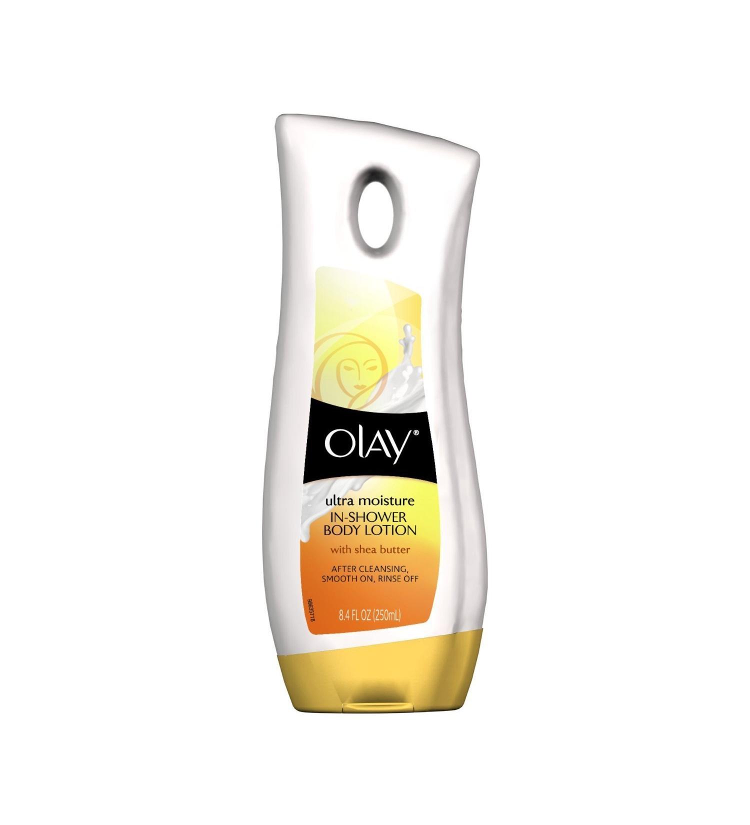 Olay Ultra  8.4 oz