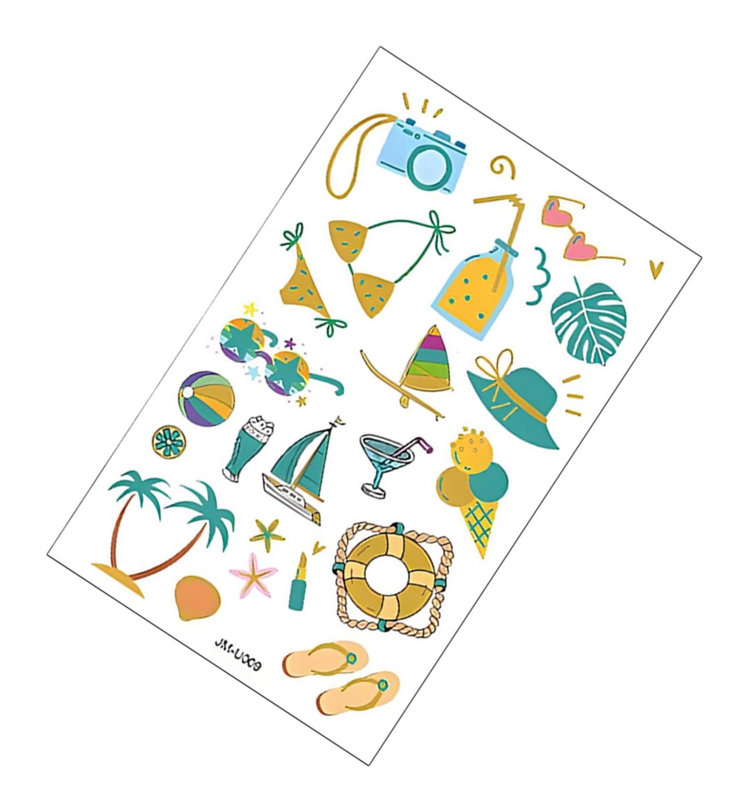 Wax From Wooden Cutting Board Chopping Block Balm Wood Polish for Kitchen Use Protective Beeswax Conditioner for the Butcher Board Maintains a Smooth Surface Food Safe Hydration Restores After - Buy Online on GoSupps.com