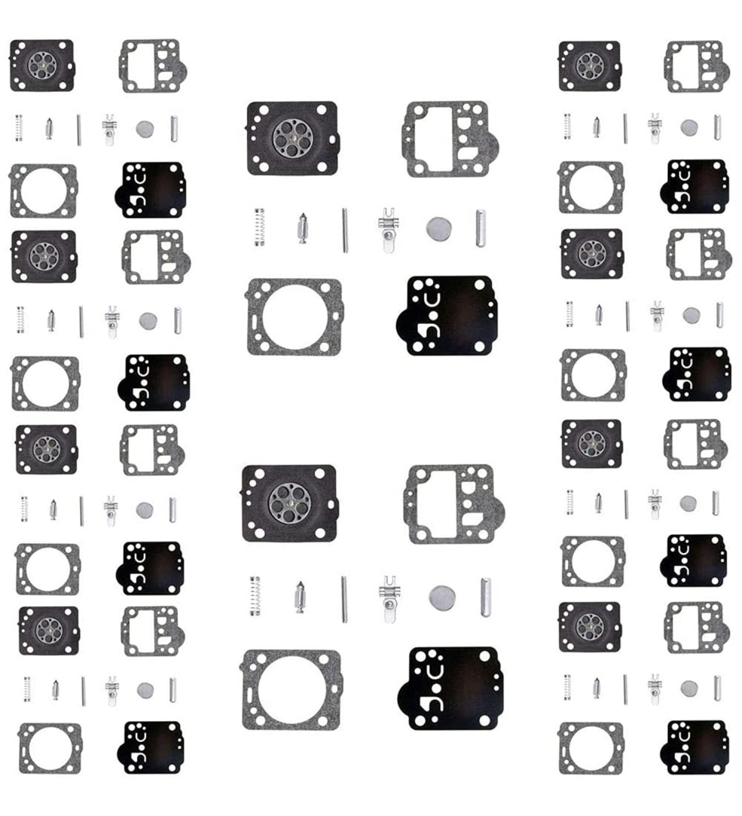 Buy Torribala Foil Screen + Frame for Razor Blade Series 3 310 31B 5000/6000 - International Shipping Available - Buy Online on GoSupps.com