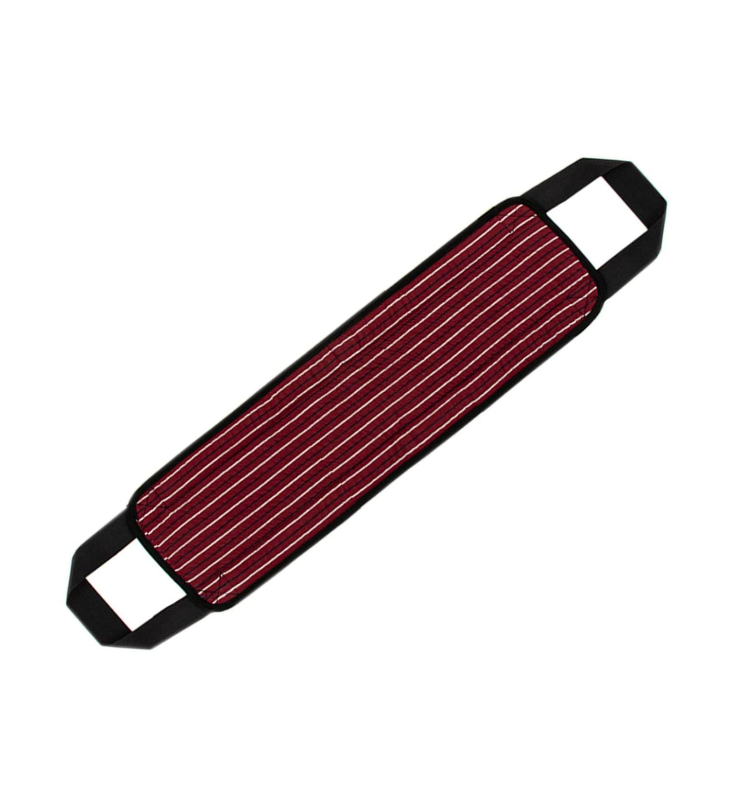 Padded Bed Transfer Nursing Sling for Patient Thicken Safety Aids Lifting Gait Belt Transfer Board Slide Sheet for Patient Elderly Safety Transfer Aids from Bed Wheelchair Car(Small) - Buy Online on GoSupps.com