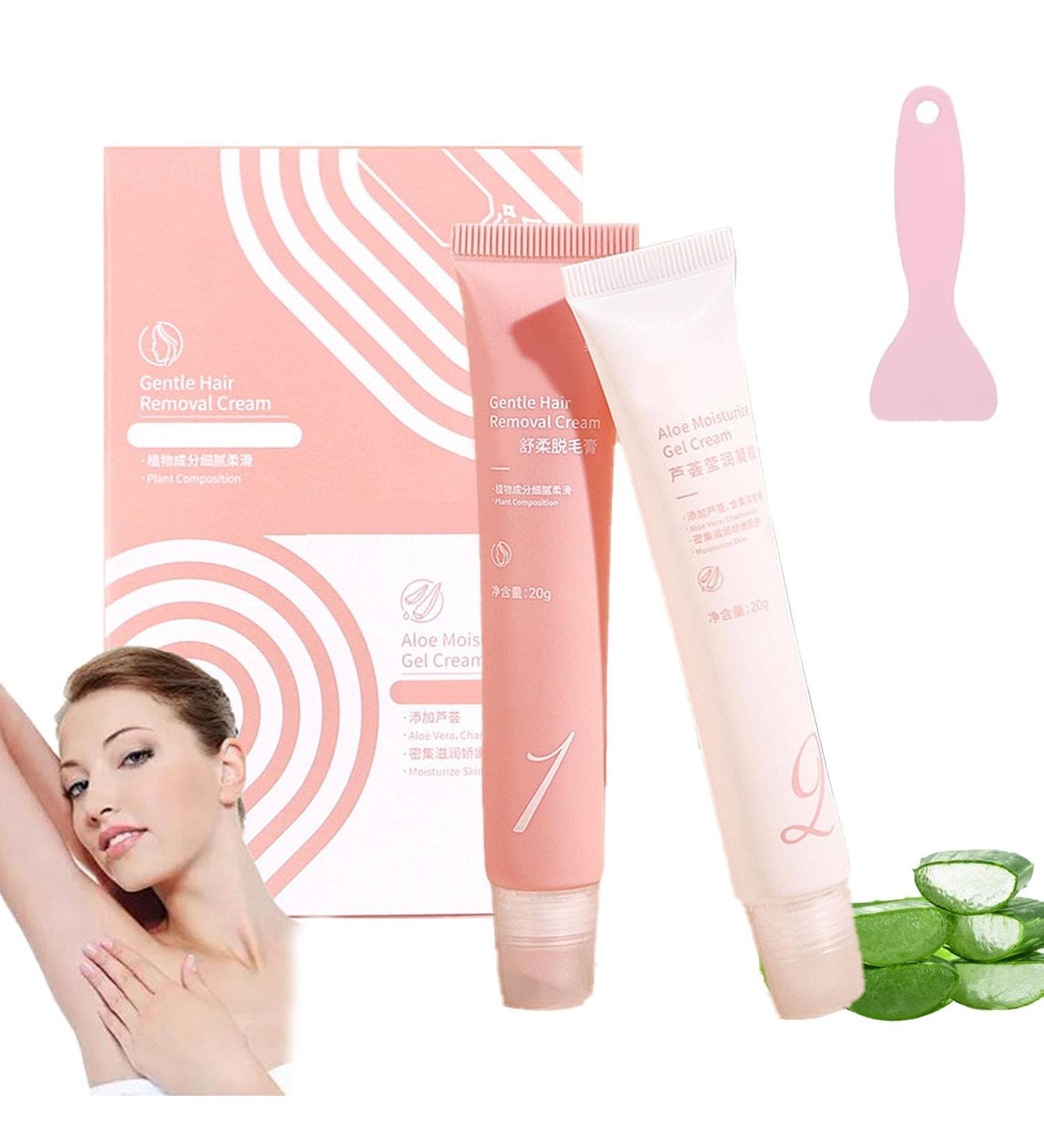 Silklip Liorabeauty Glide & Go Kit d' pilation pour les l vres et le visage pour femme 1 - Buy Online on GoSupps.com